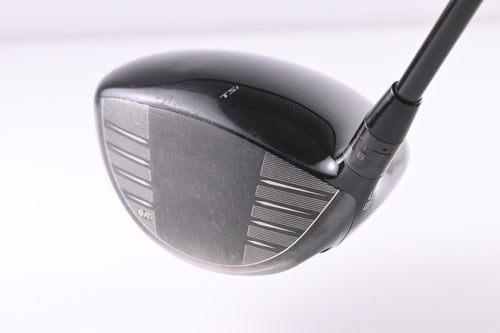 Titleist TSi3 Driver / 8 Degree / Stiff Flex Tensei AV RAW Blue 55 Shaft w/ SFW