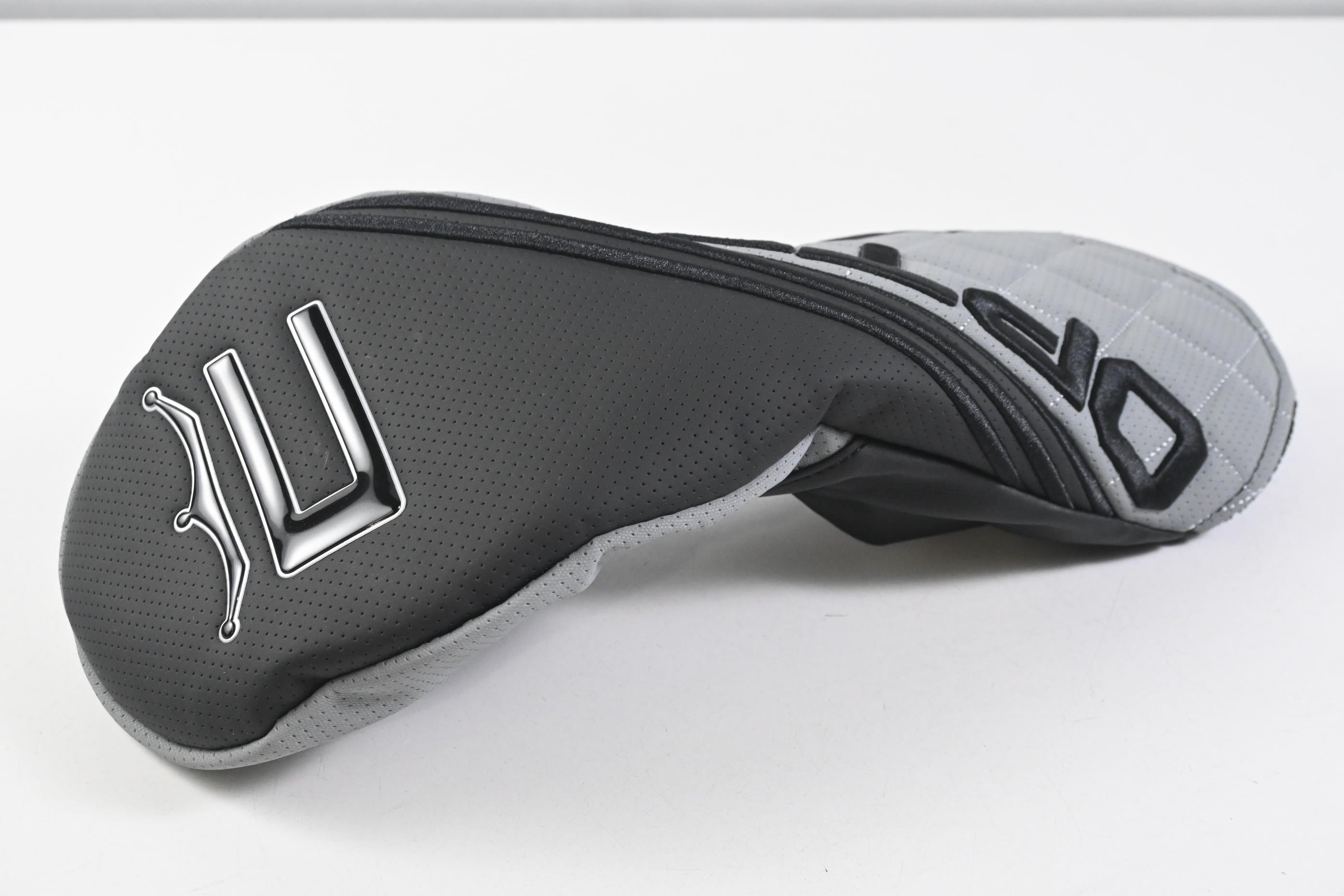 Left Hand Cobra OPTM MAX-K Driver / 10.5 Degree / Regular Flex Kai'li Red 50