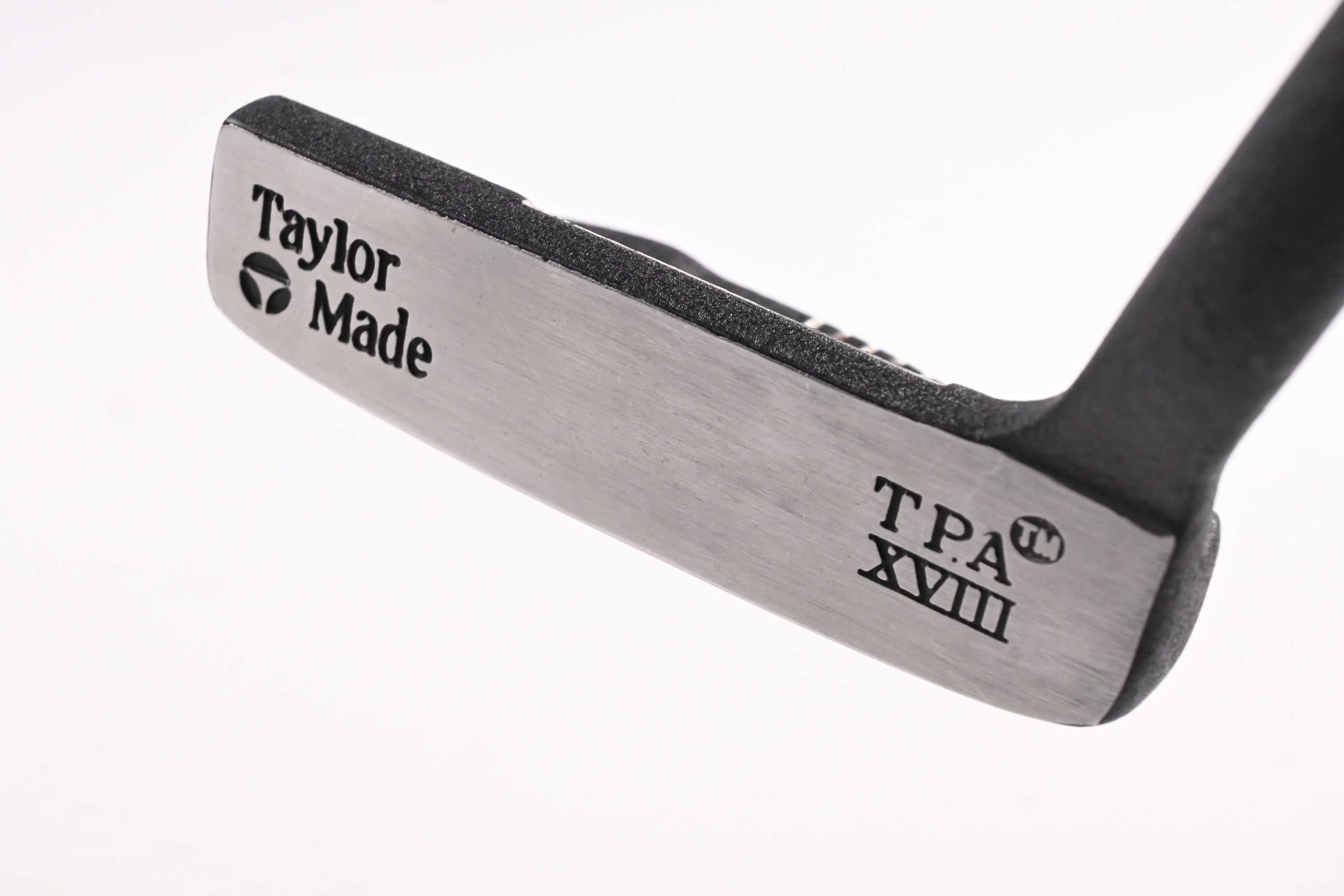 Taylormade TPA XVIII Putter / 35 Inch