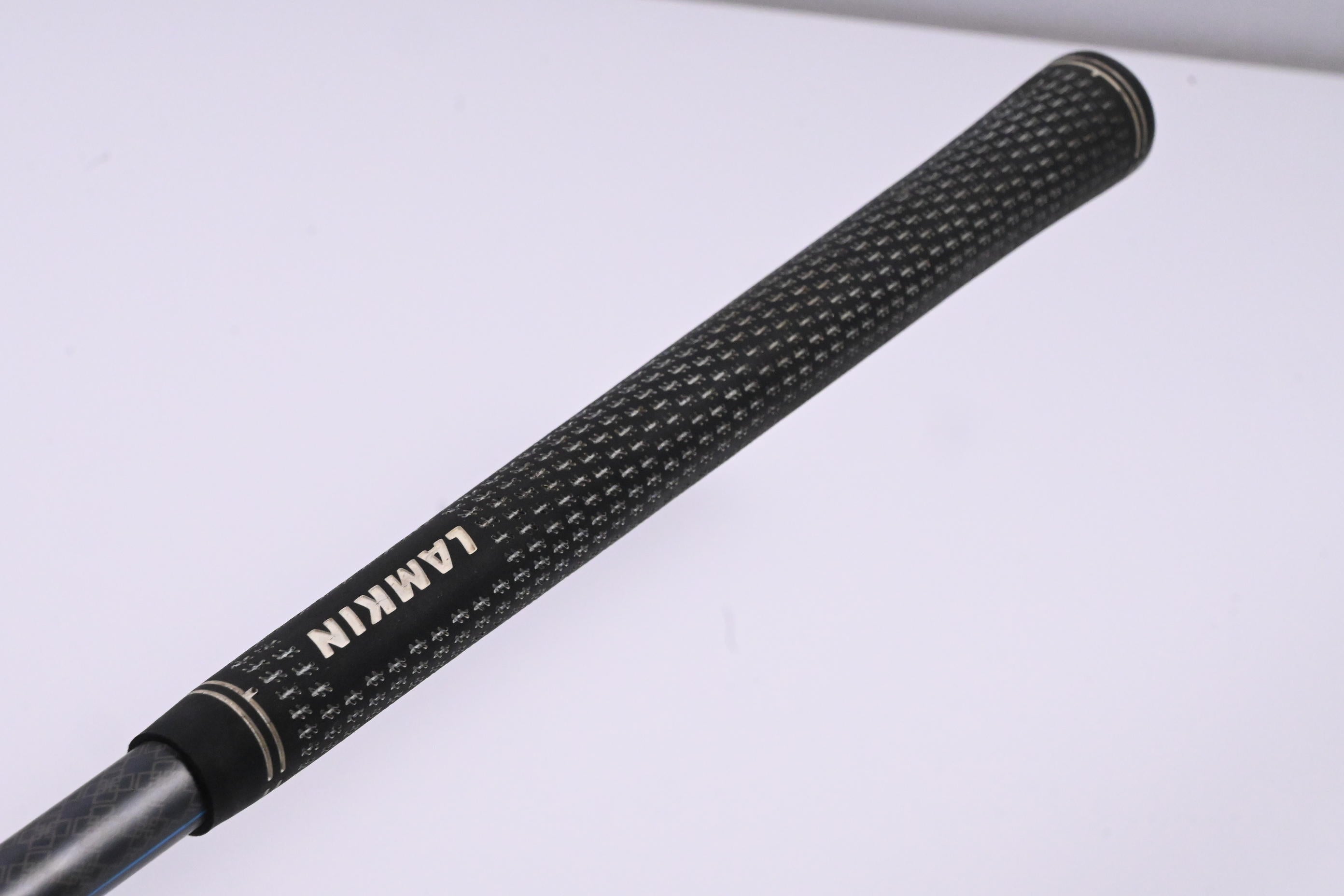 Ping Glide Gap Wedge / 52 Degree / Blue Dot / Regular Flex Ping CFS 70 Shaft