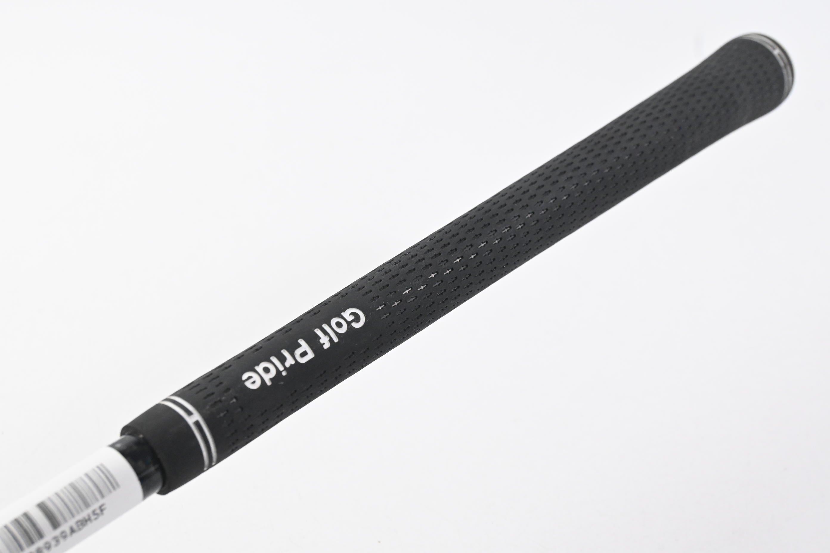 Tensei CK Blue 70 Boron Tip #3 Wood Shaft / TX-Flex / Titleist 2nd Gen