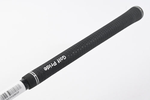 Tensei CK Blue 70 Boron Tip #3 Wood Shaft / TX-Flex / Titleist 2nd Gen