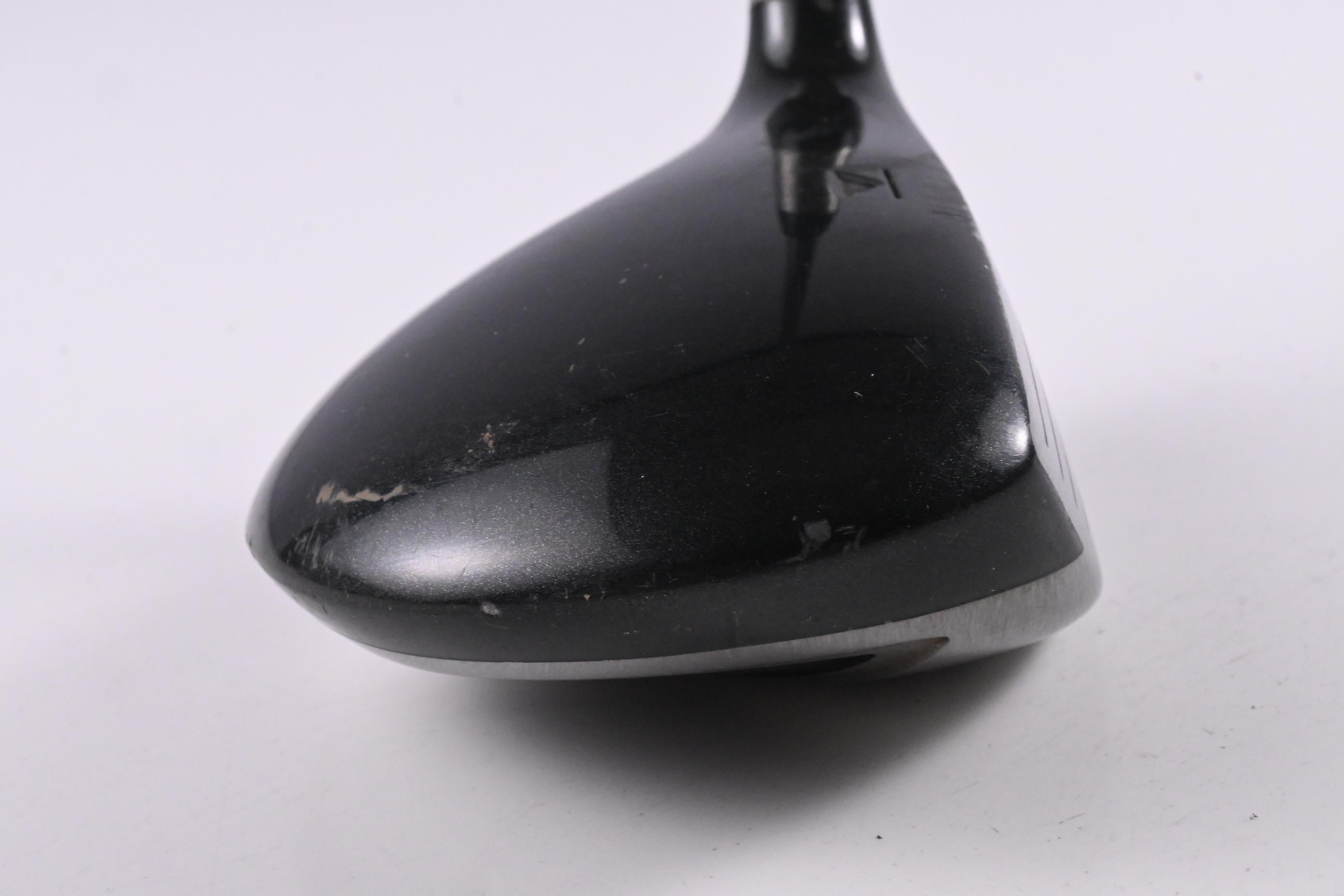 Titleist 980 F #3 Wood / 15 Degree / Stiff Flex Titleist 4375 Shaft