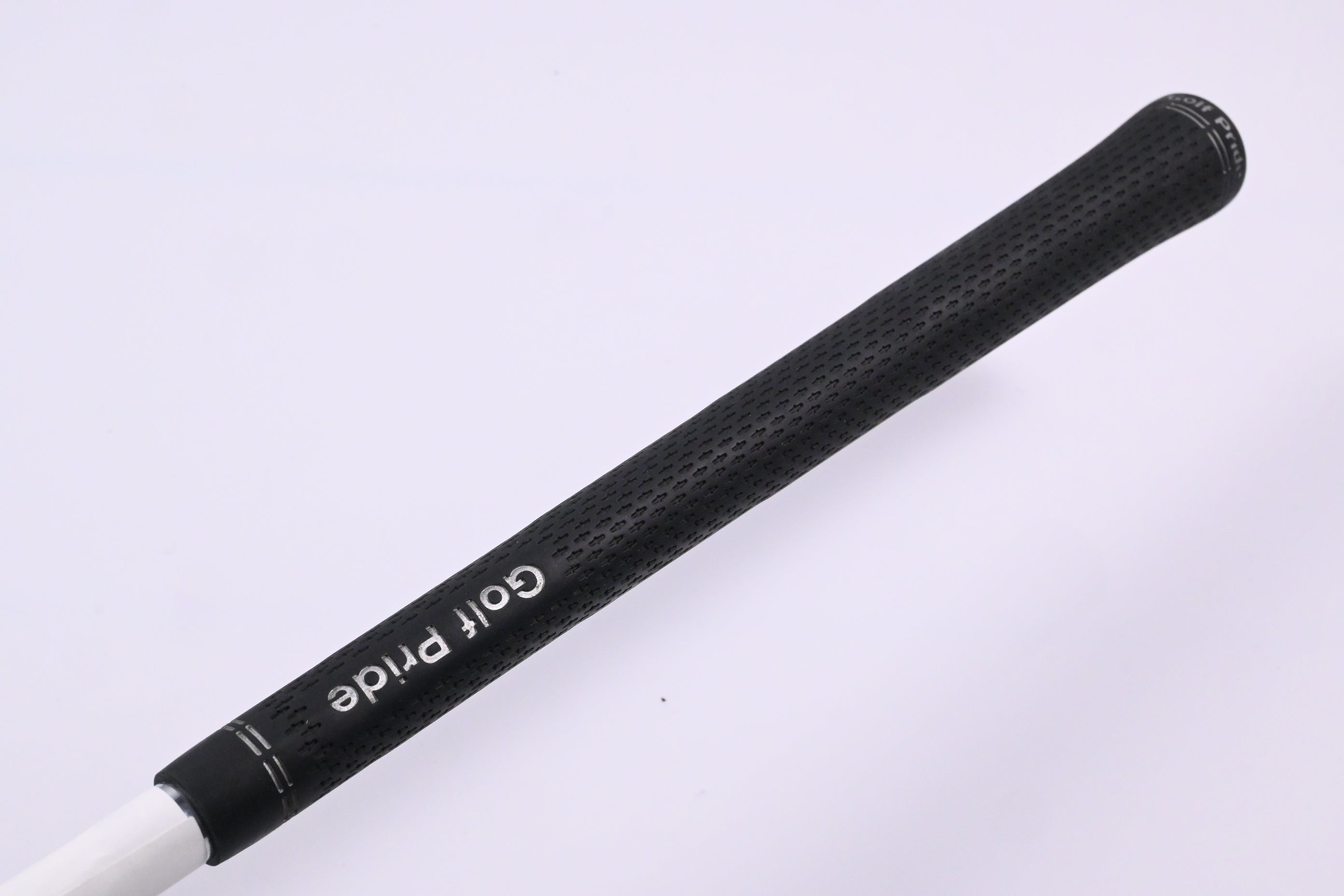 Cleveland RTZ Sand Wedge / 54 Degree / Wedge Flex Dynamic Gold Spinner Shaft