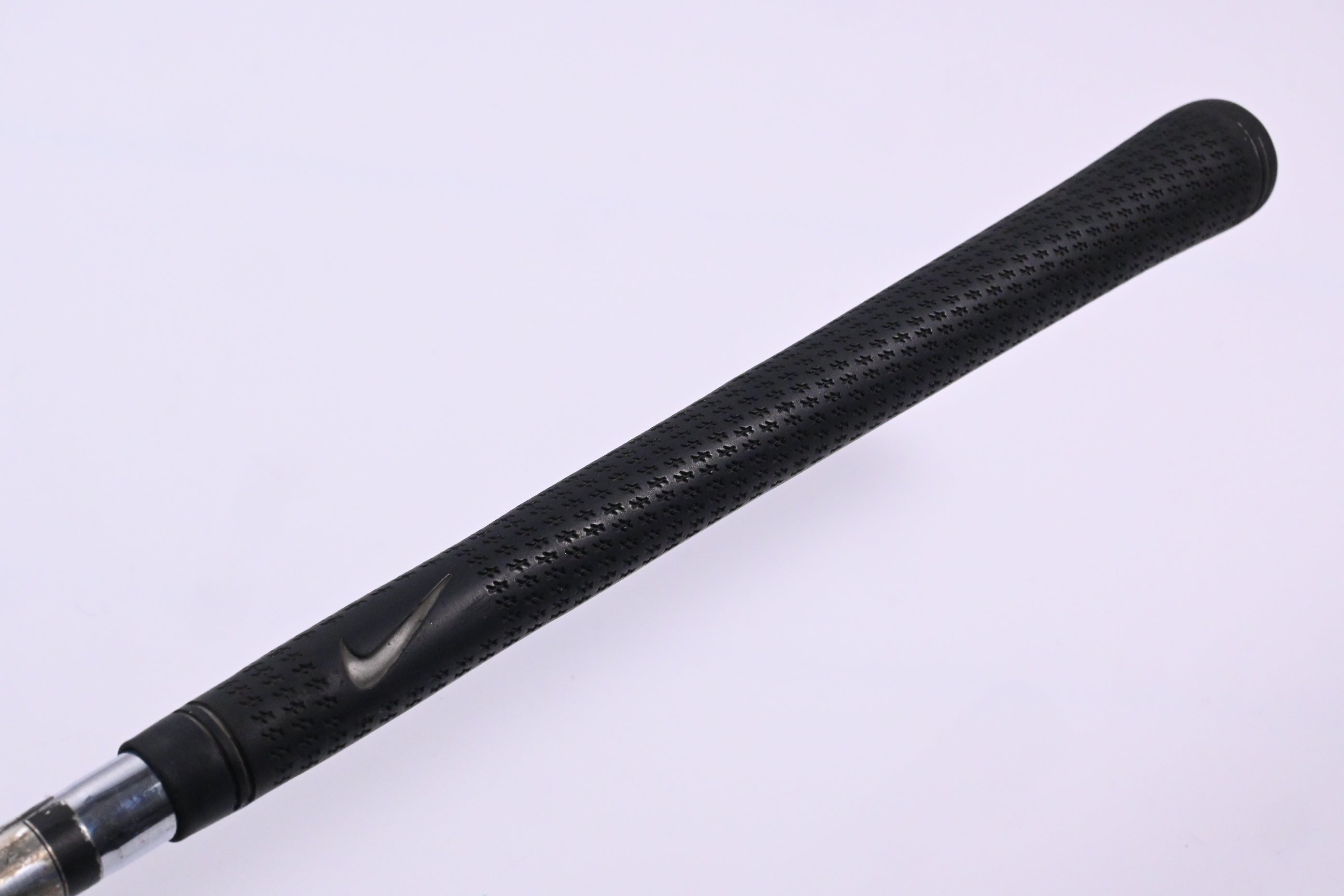 Nike SV Lob Wedge / 60 Degree / Wedge Flex True Temper SV Shaft