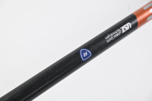 Nike Ignite #3 Hybrid / 20 Degree / Regular Flex Nike Ignite Shaft