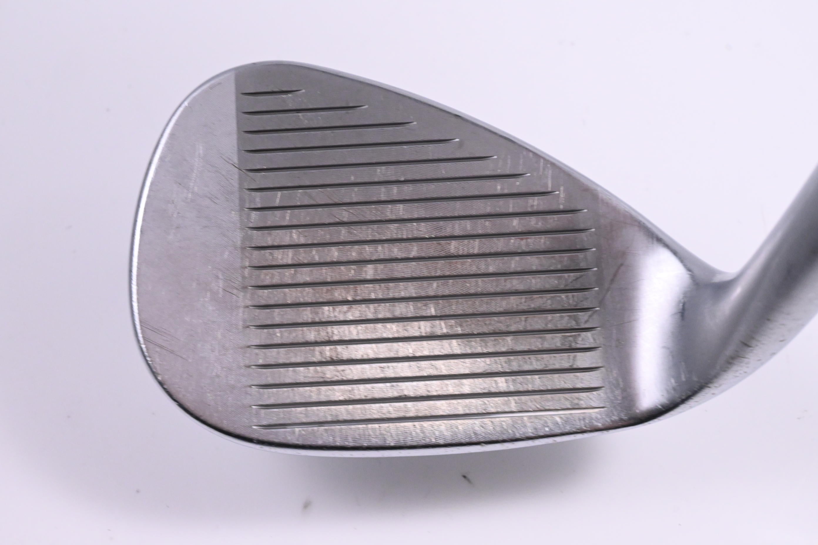 Ping Glide 2.0 Sand Wedge / 54 Degree / Regular Flex Ping AWT 2.0 Shaft