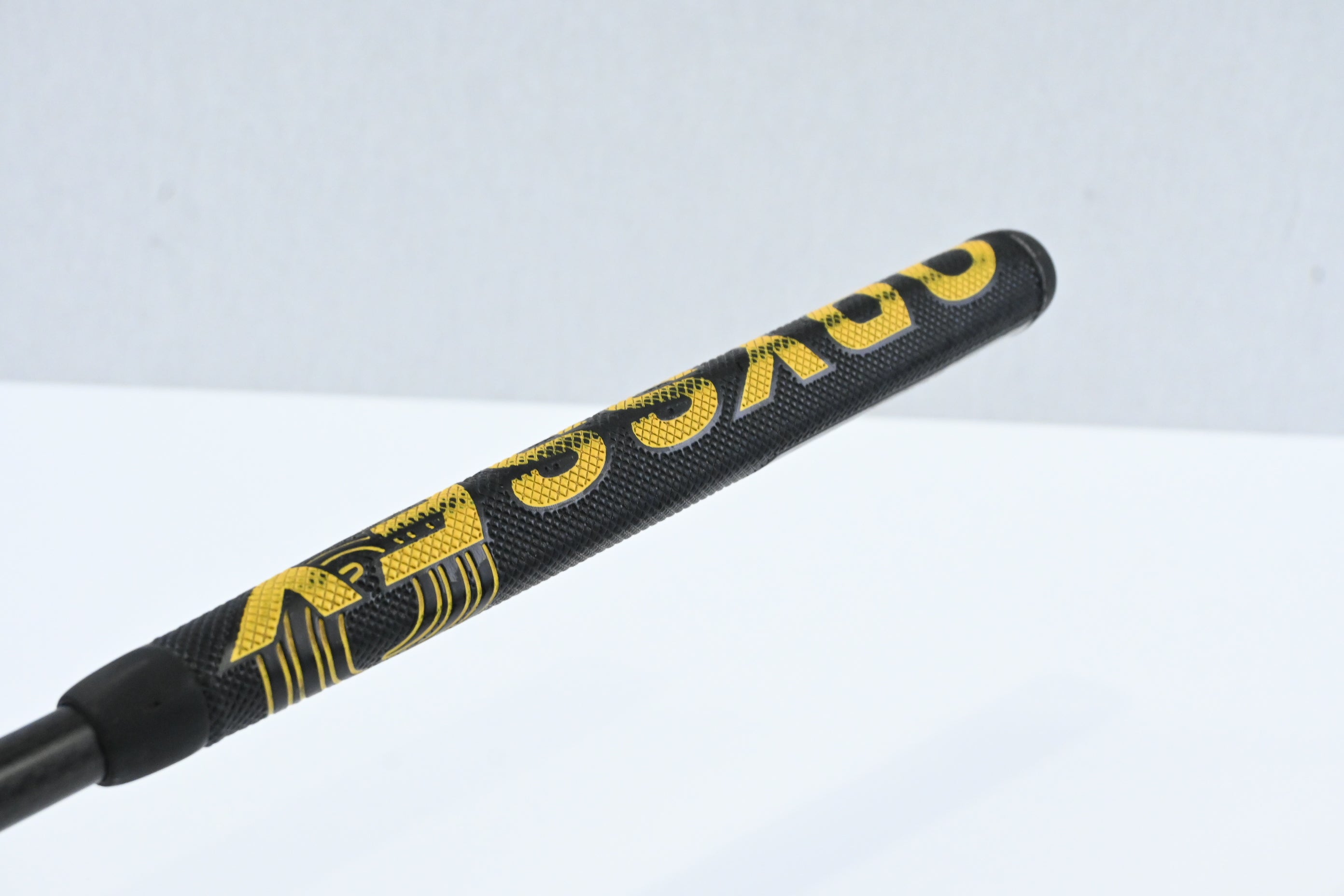 Odyssey Stroke Lab #3 Putter / 33 Inch