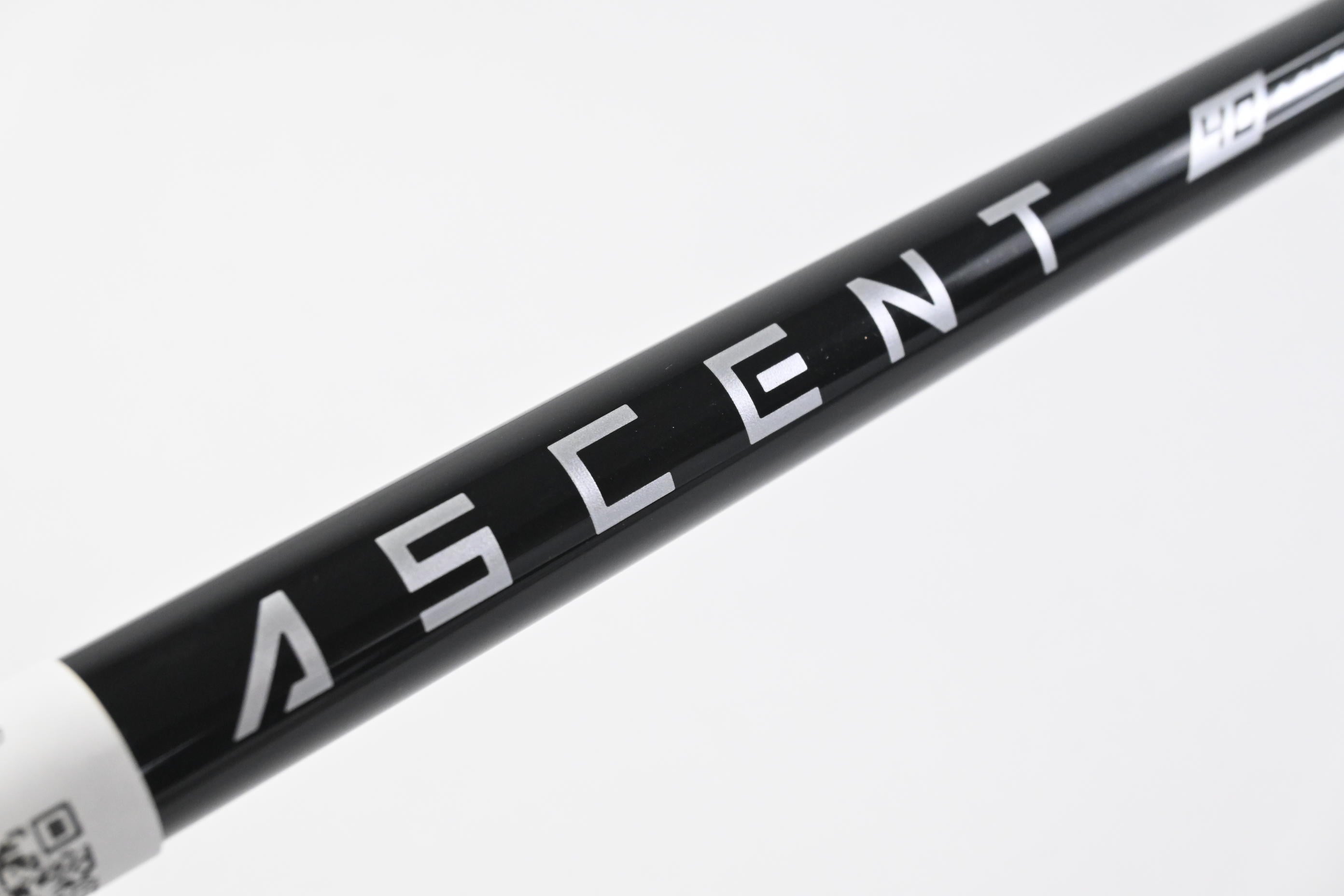 Aldila Ascent PL 40 #3 Wood Shaft / Senior Flex / Callaway 3rd Gen