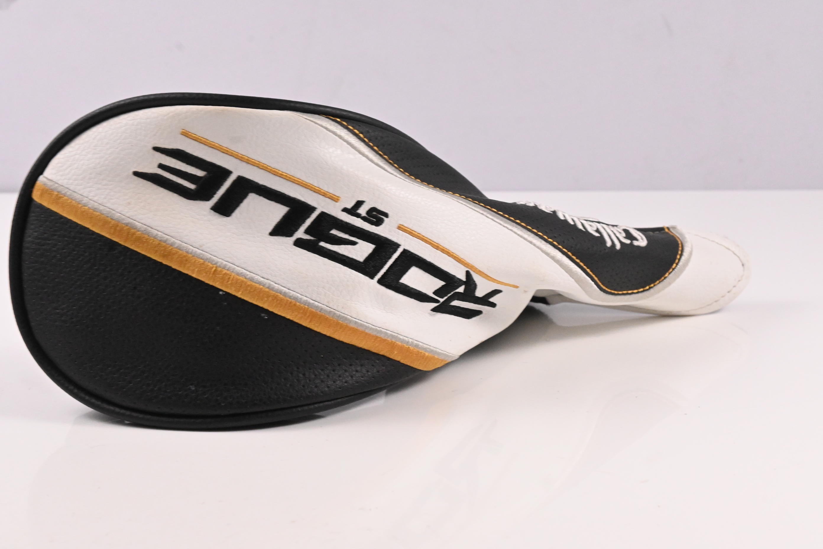 Callaway Rogue ST Max Heavenwood / 20 Degree / Stiff Flex Tensei AV Blue 75