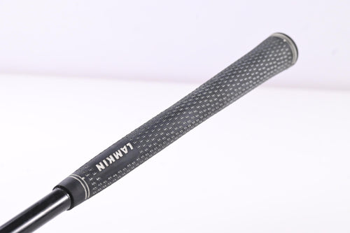 Cleveland 588 Custom Driver / 9 Degree / Stiff Flex Matrix Ozik 6Q3 Shaft