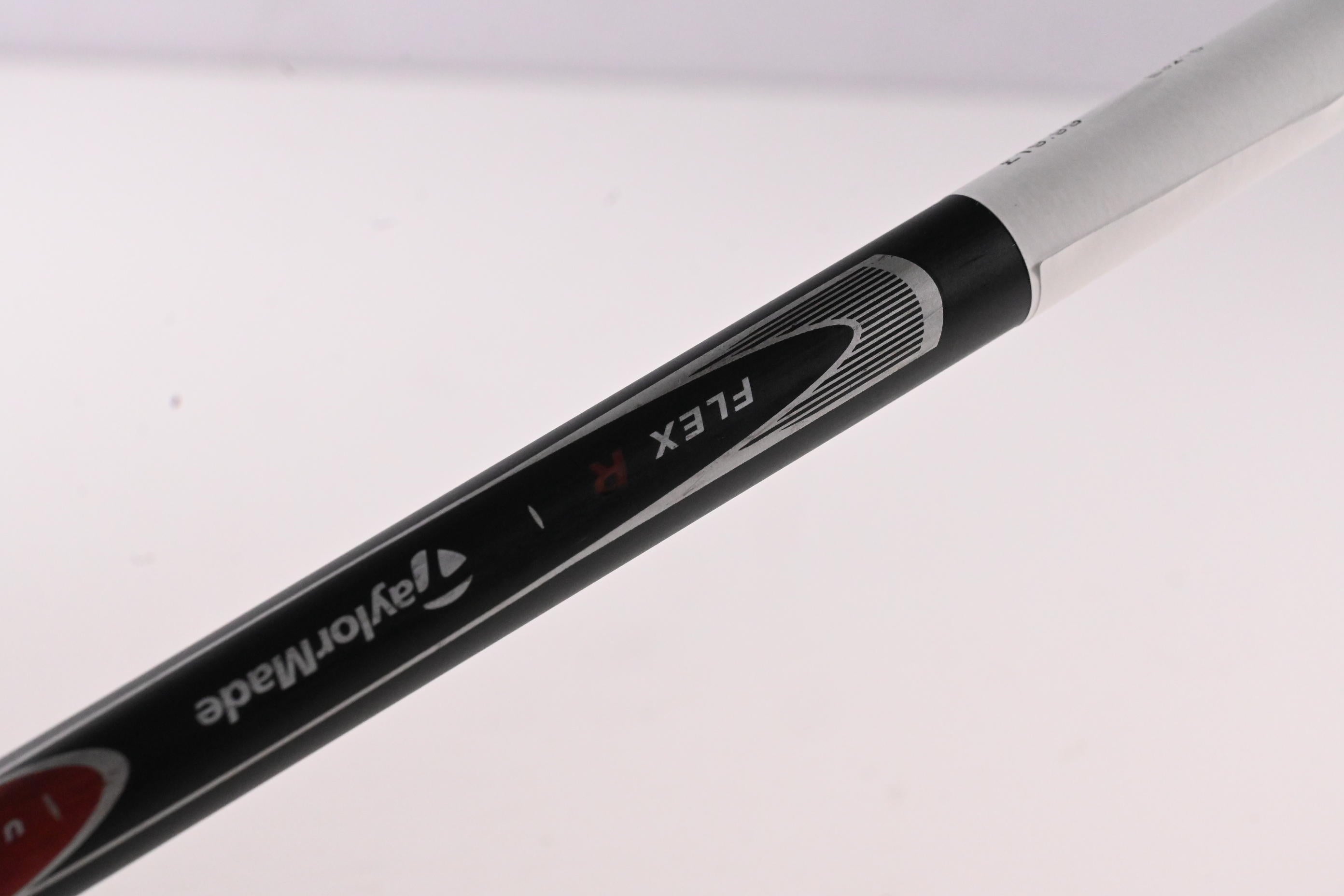 Taylormade Rescue Mid #5 Hybrid / 25 Degree / Regular Flex Taylormade UltraLite