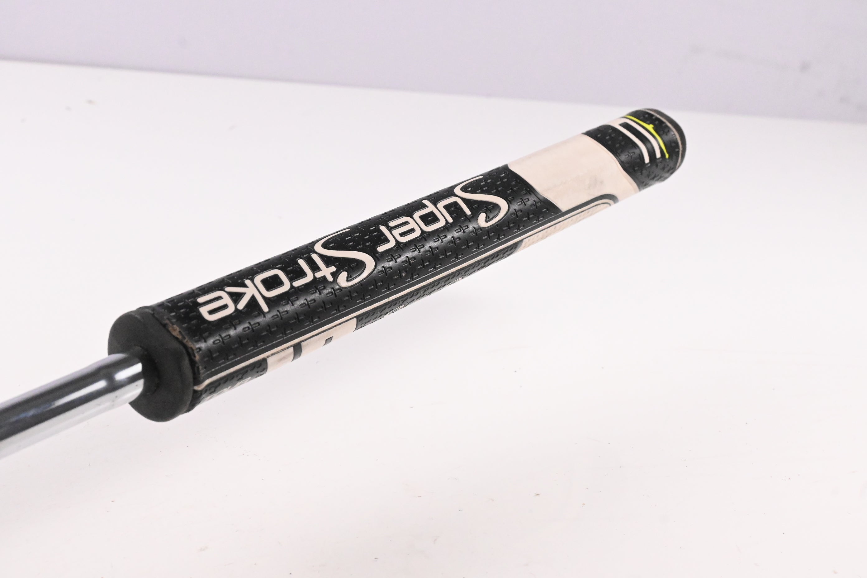 Cobra King 3D Grandsport 35 Putter / 34 Inch