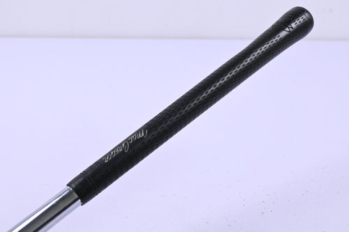 MacGregor V-Foil Speed #7 Iron / Stiff Flex Rifle Shaft