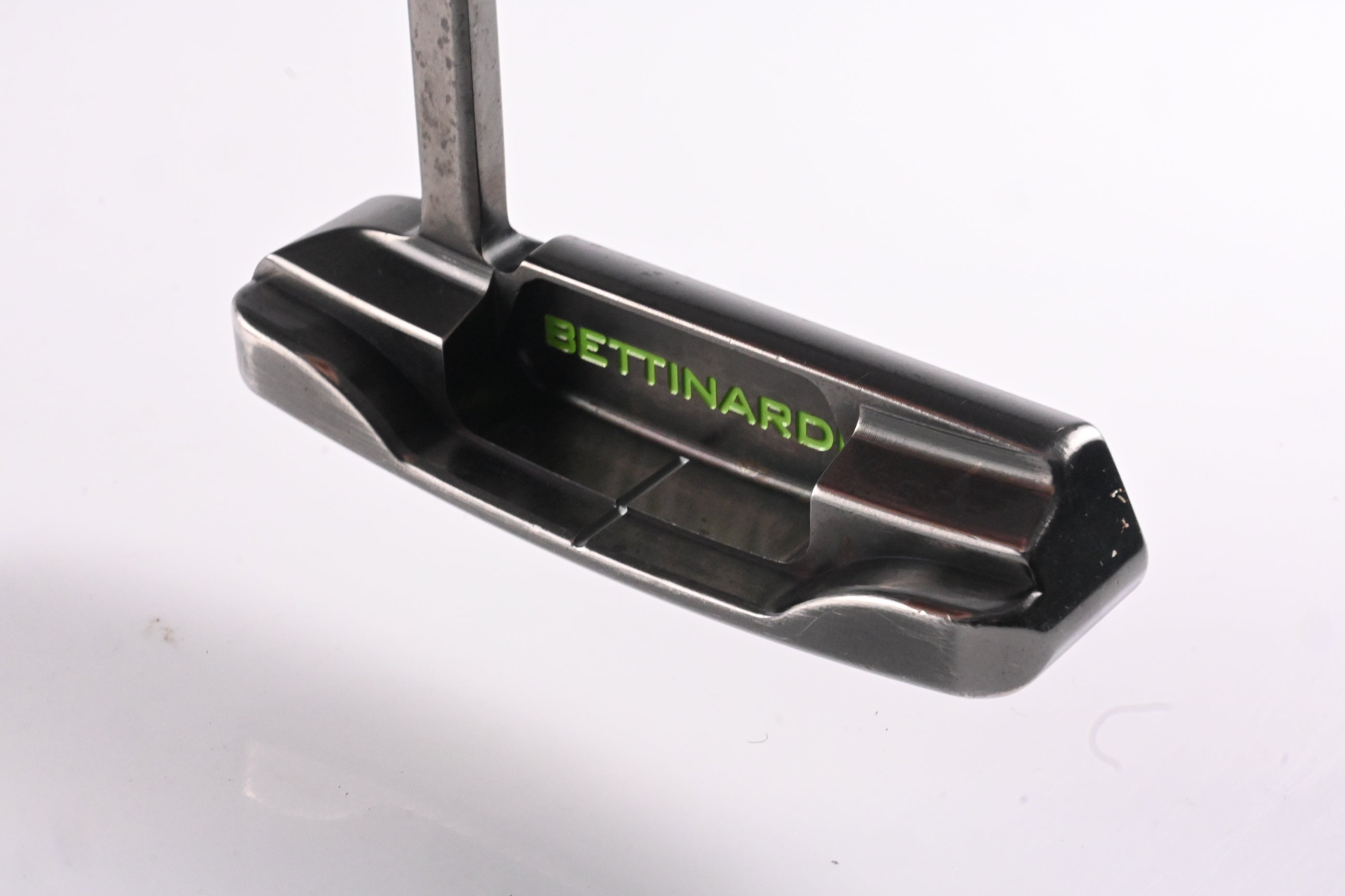 Bettinardi BB1 2016 Series Putter / 34 Inch