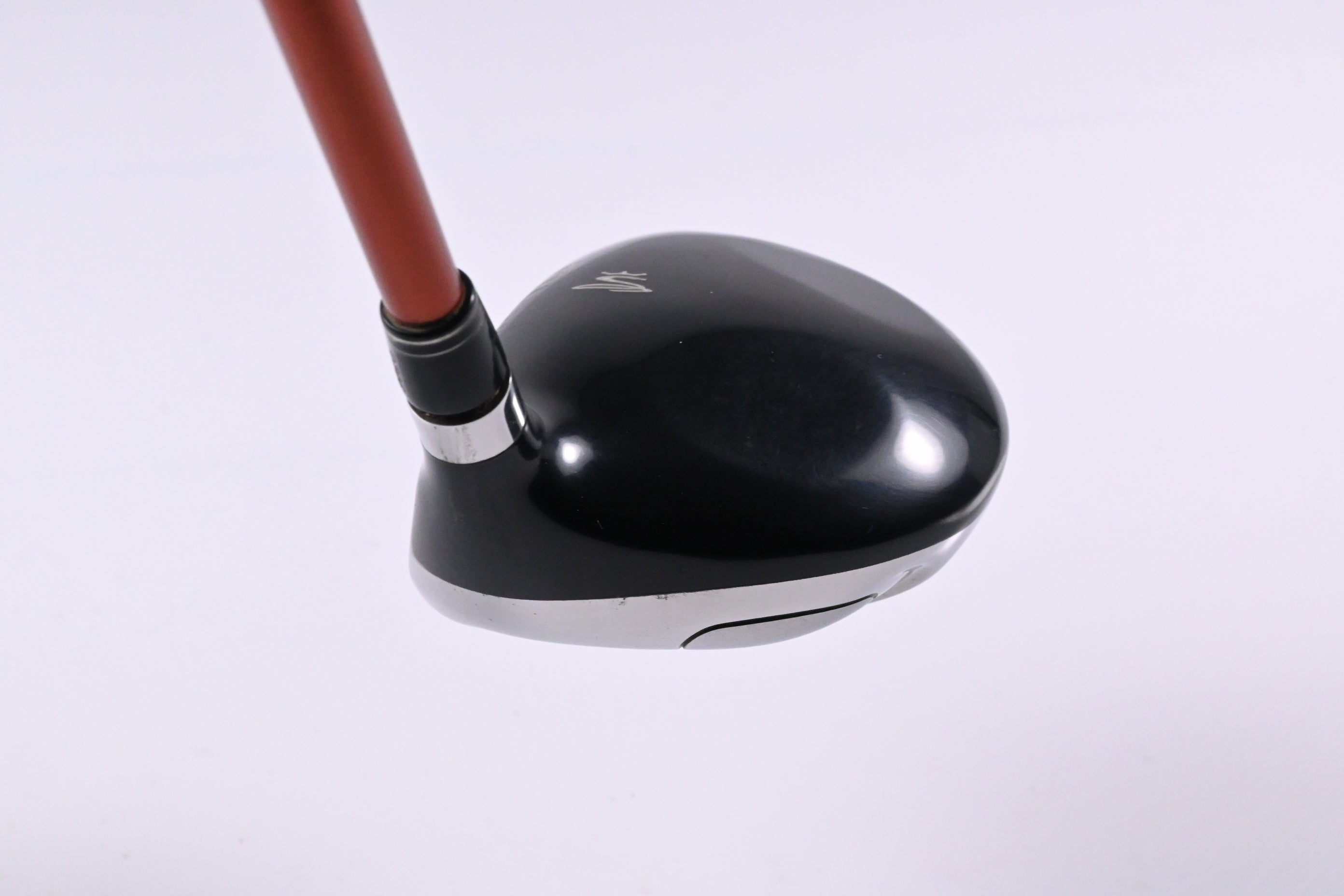 Cobra X-Speed #4+ Wood / 16.5 Degree / Stiff Flex Aldila NV-X 60 Shaft