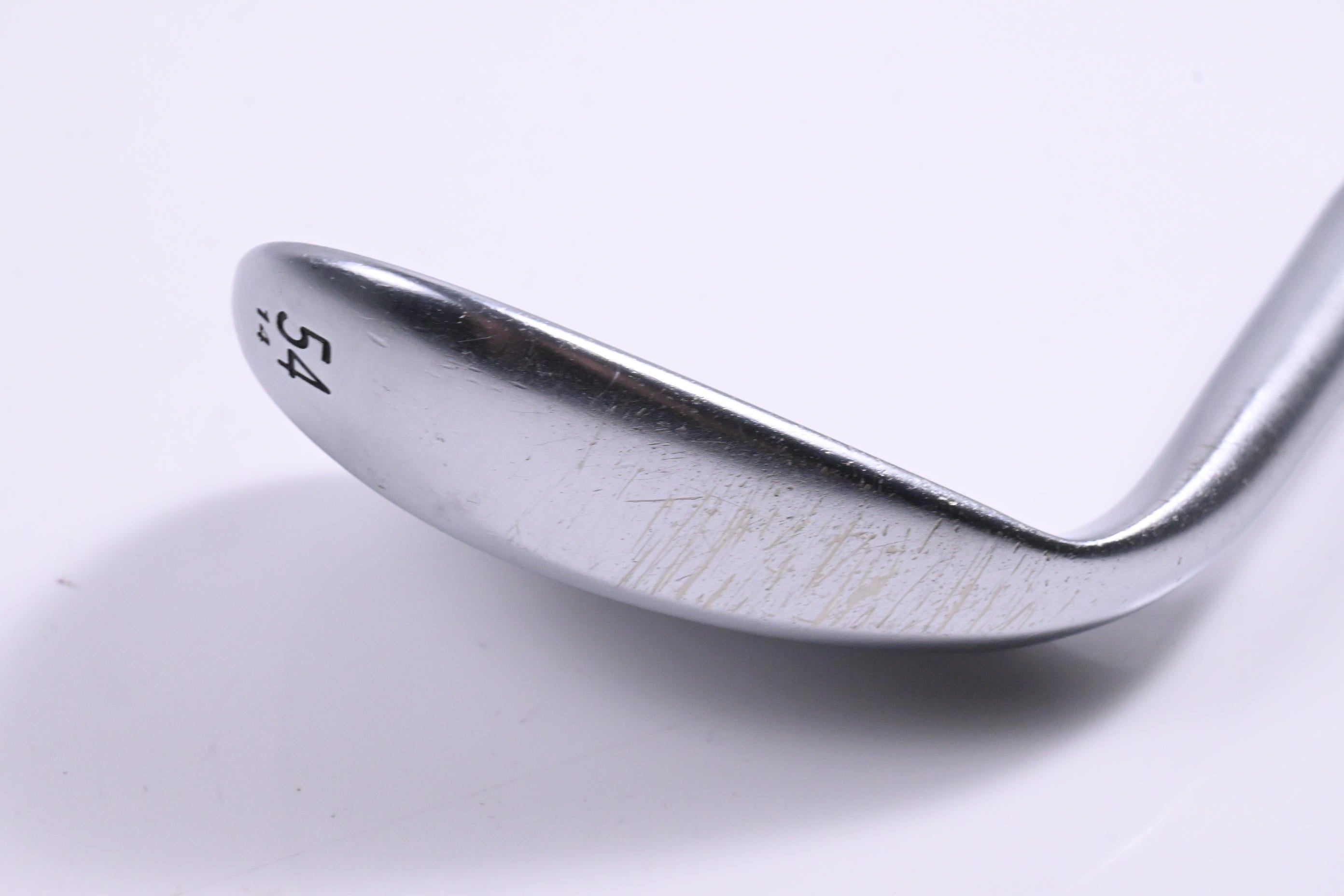 Ping Glide 2.0 Sand Wedge / 54 Degree / Regular Flex Ping AWT 2.0 Shaft