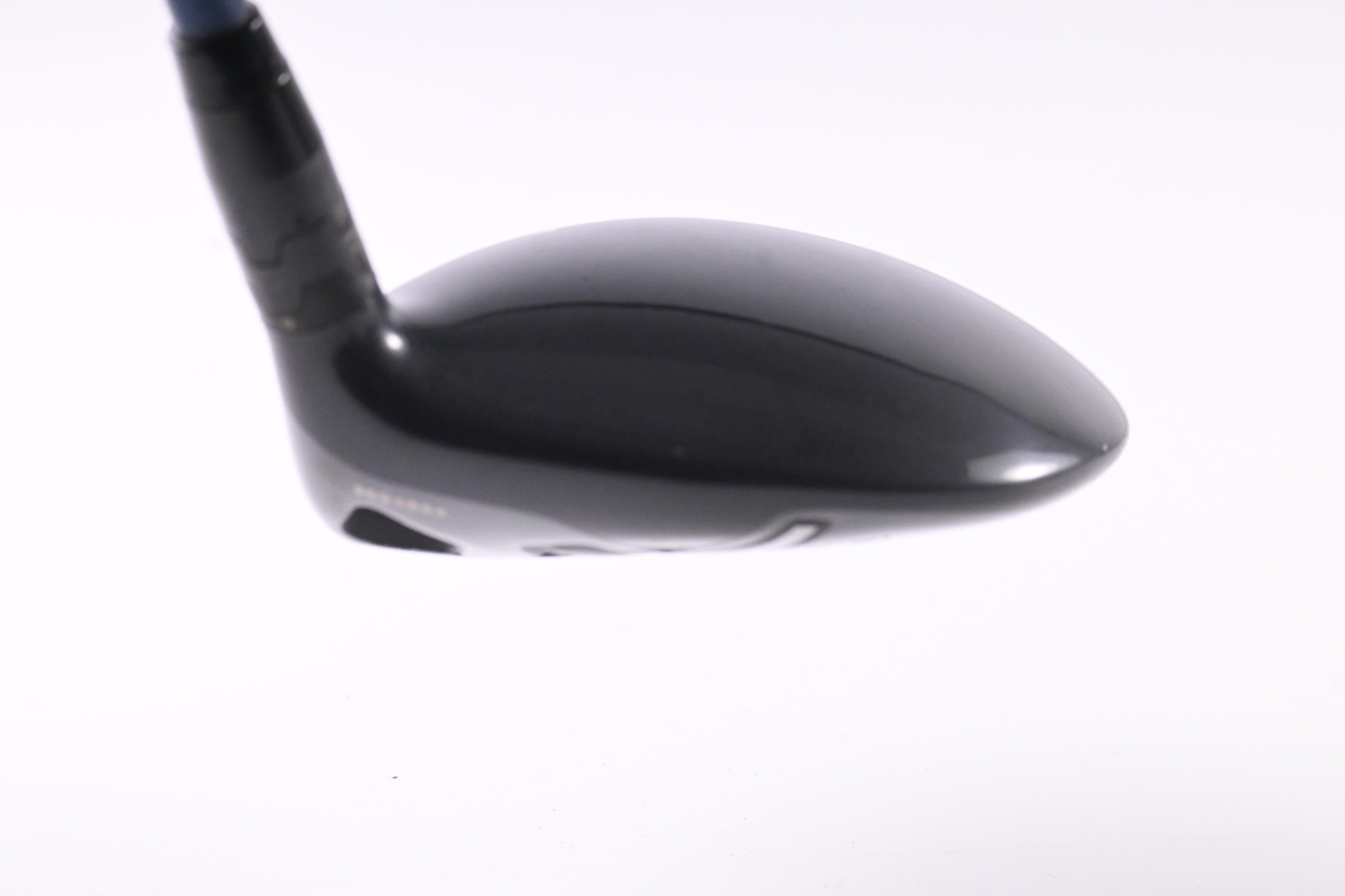 Titleist 917 F2 #3 Wood / 16.5 Degree / Regular Flex Fujikura Pro Blue 74 Shaft