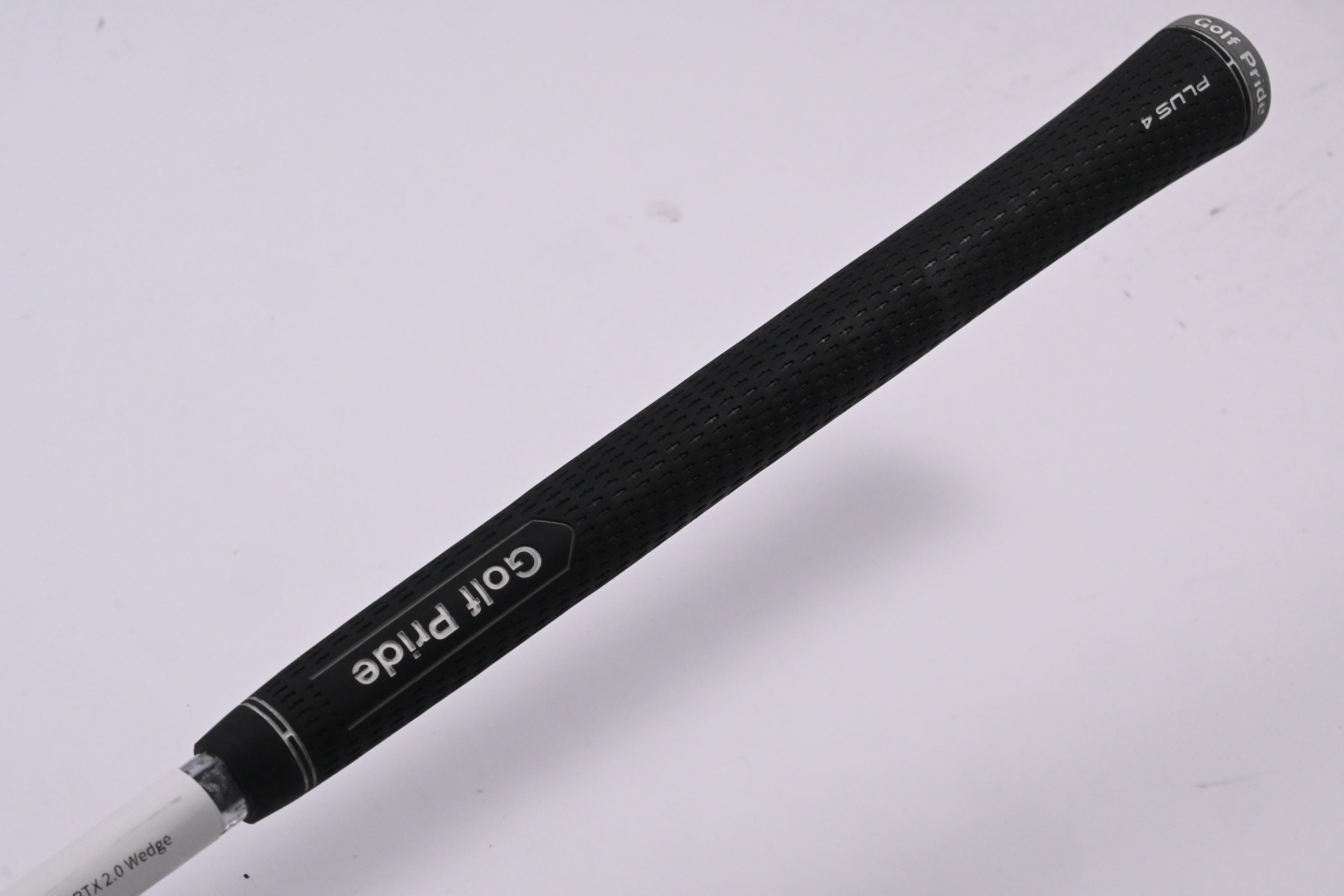 Cleveland 588 RTX 2.0 Lob Wedge / 60 Degree / Wedge Flex Dynamic Gold Shaft