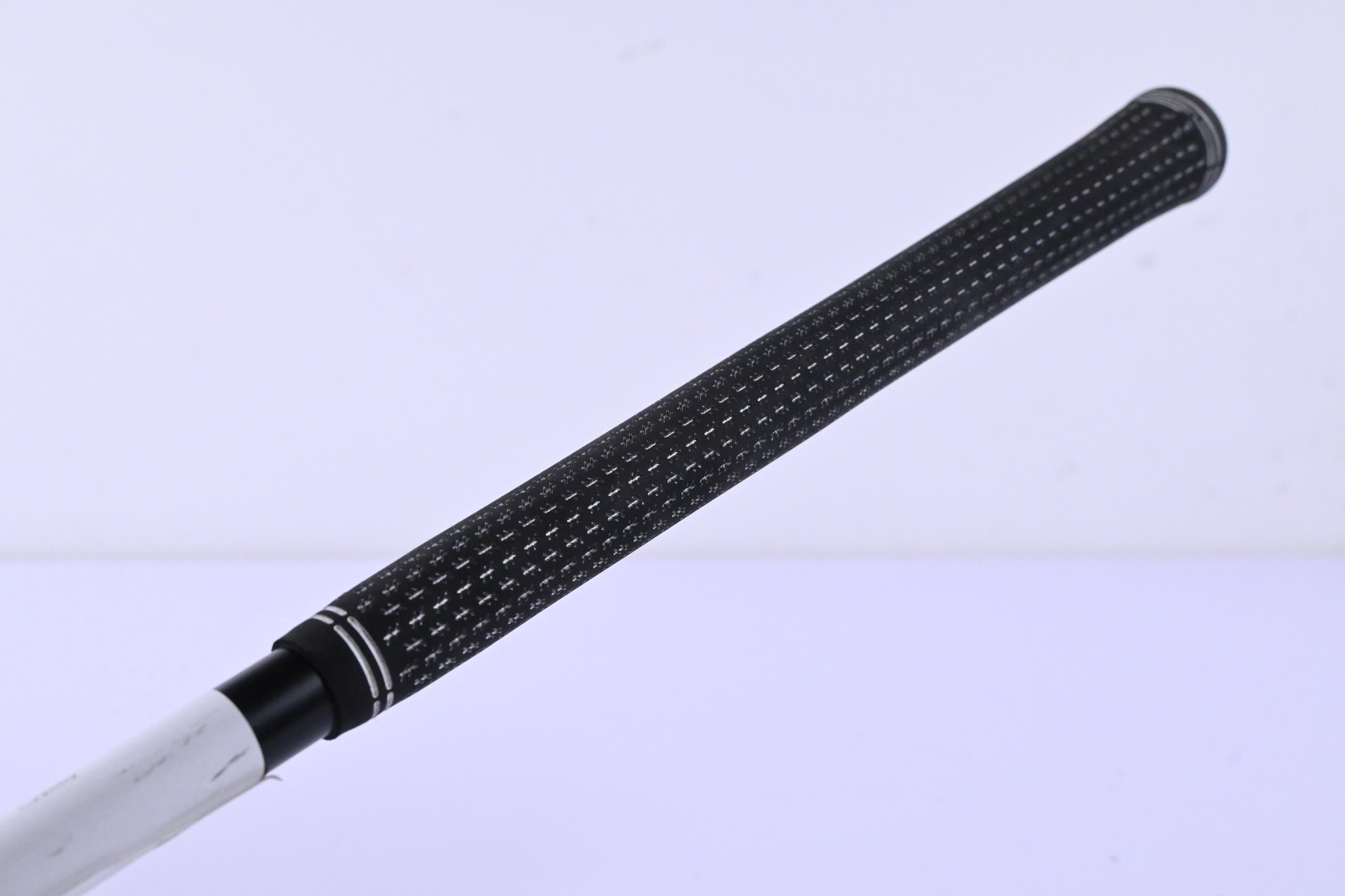 Left Hand Cobra Aerojet #3 Wood / 15 Degree / Senior Flex Helium 5 Shaft