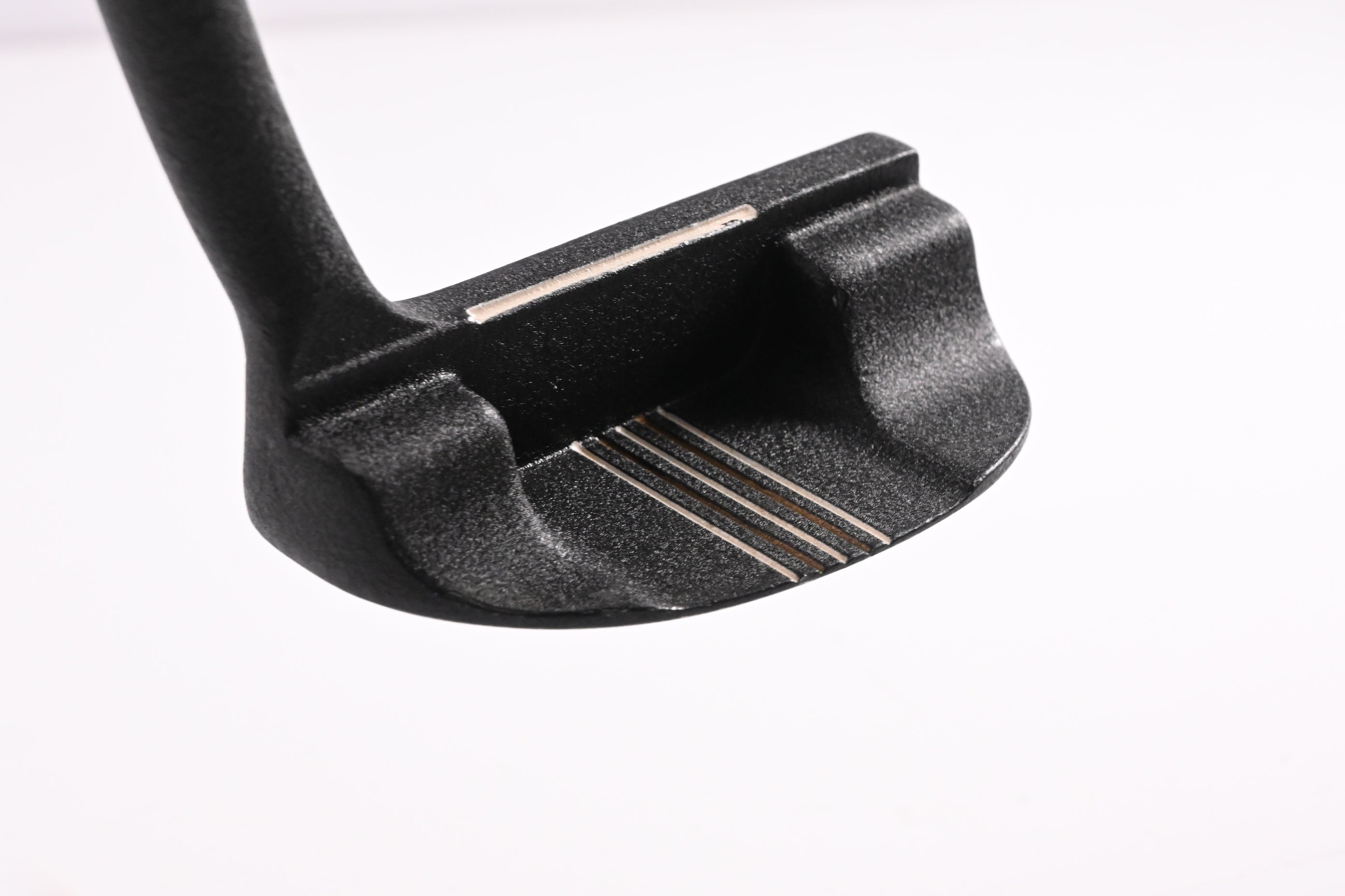 Taylormade TPA XVIII Putter / 35 Inch