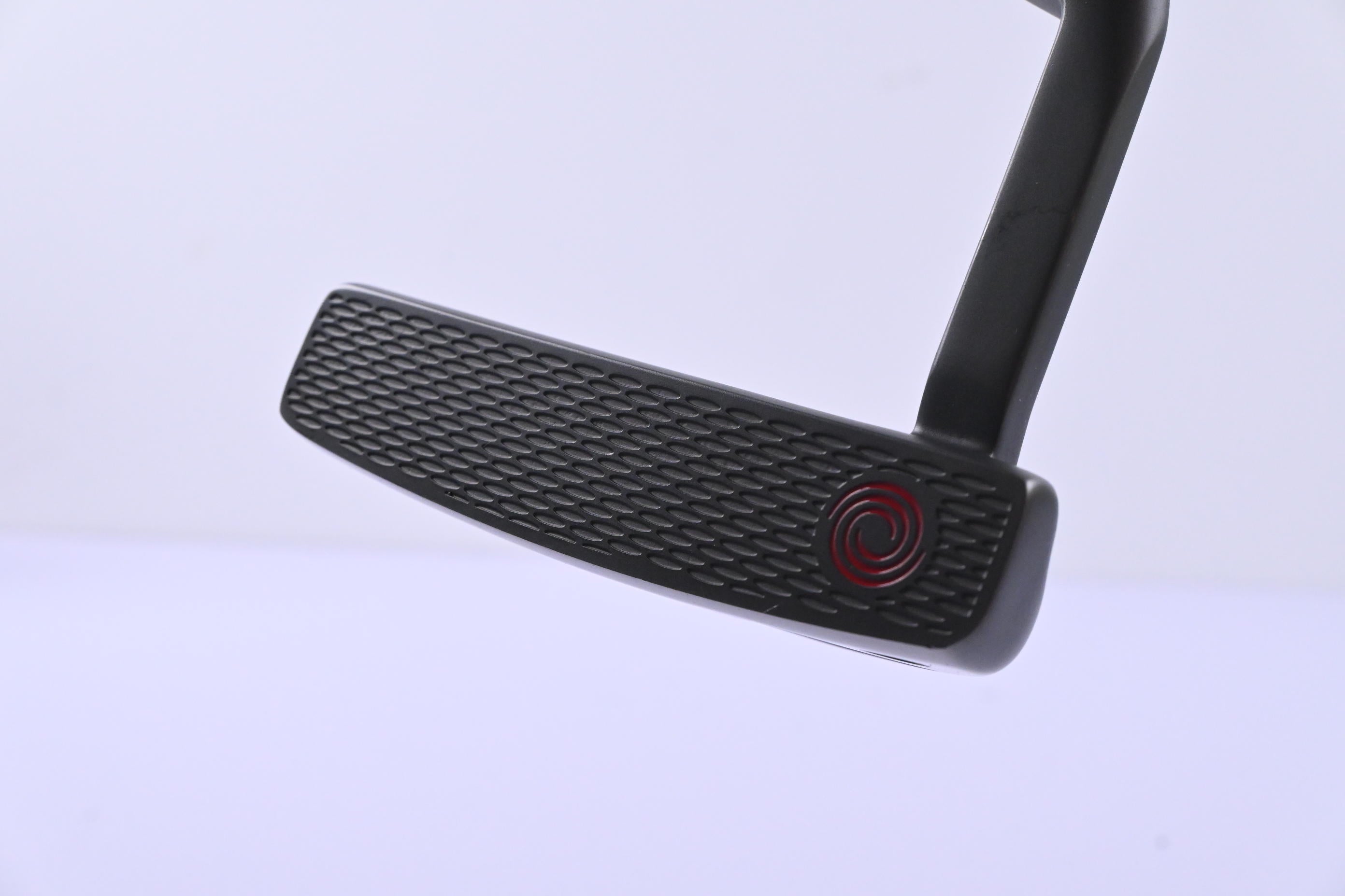 Odyssey Toe Up #9 Putter / 33 Inch