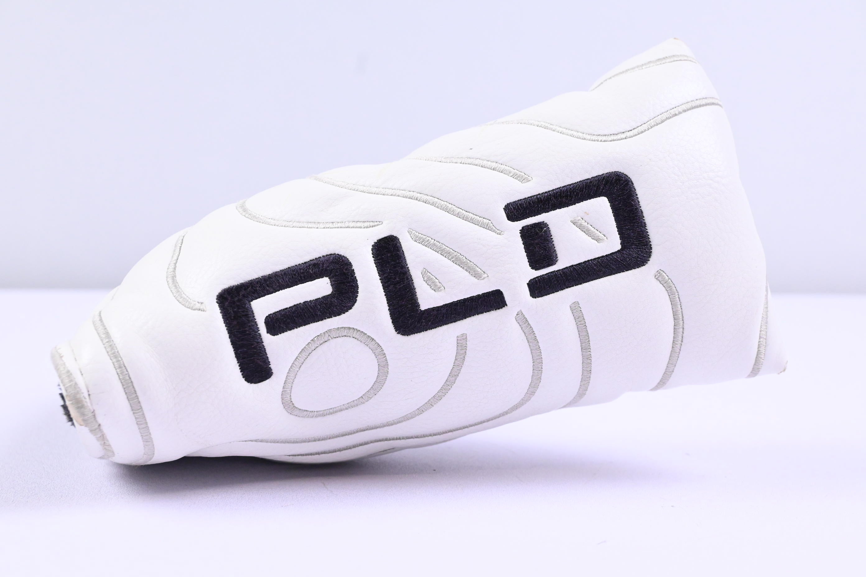 Ping PLD Milled 2024 DS72 Putter / 34 Inch