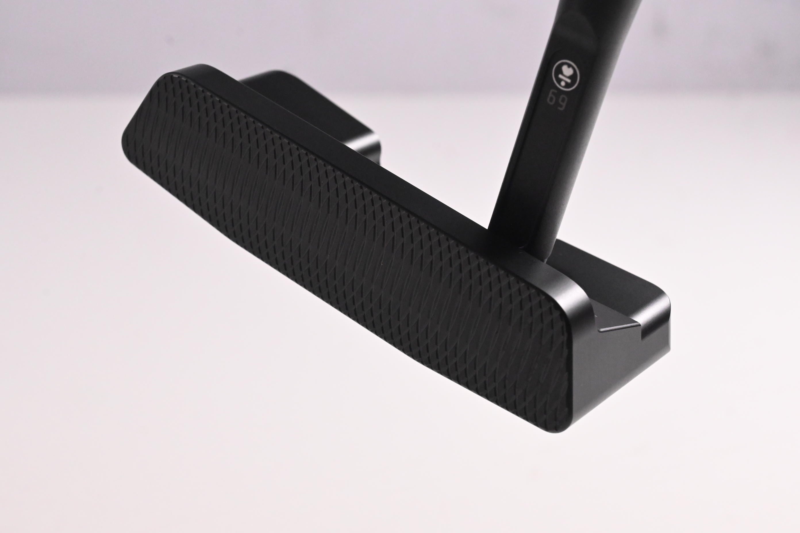 L.A.B. Golf LINK2.2 HS Putter / 33 Inch