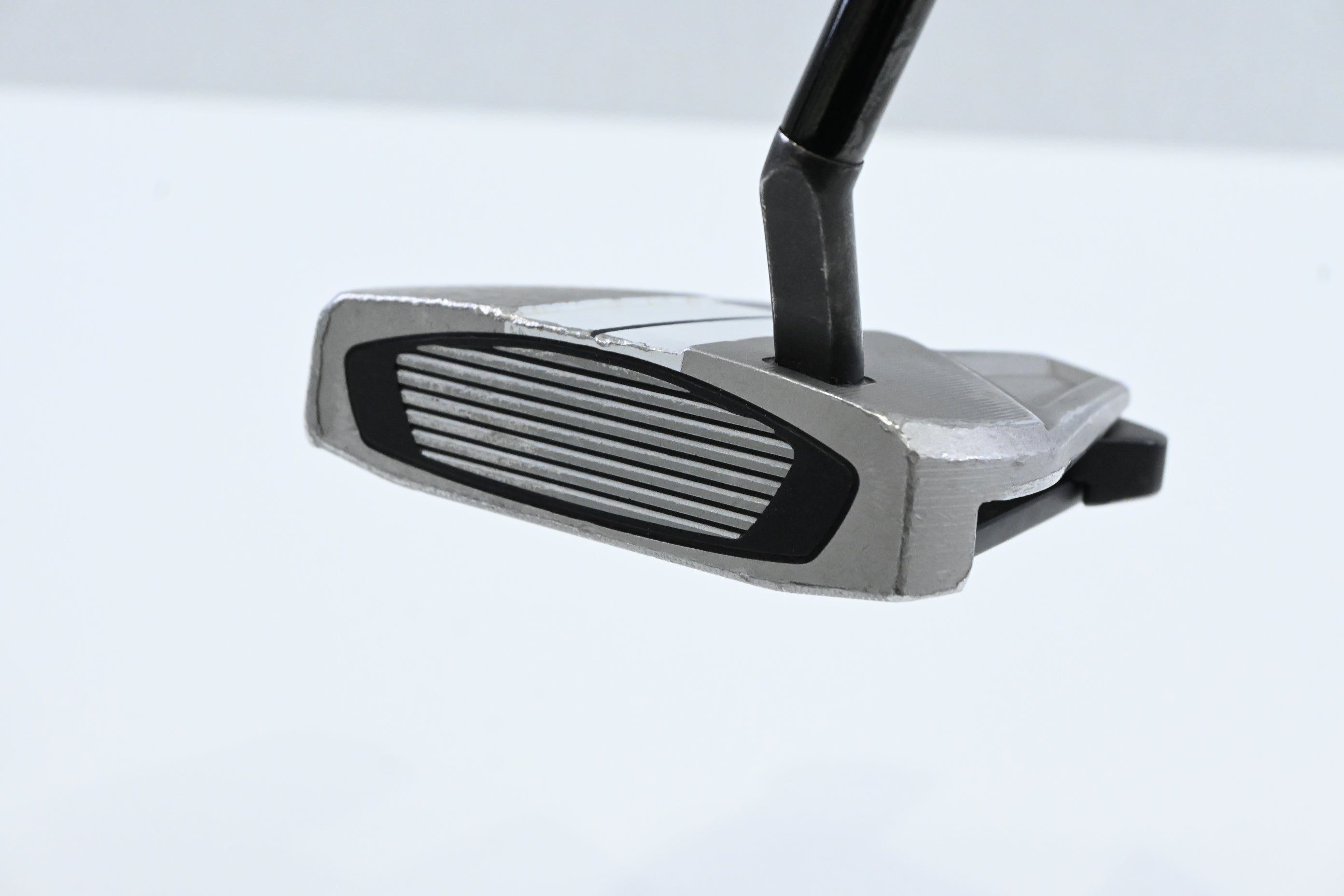 Taylormade Spider GT Max Putter / 34 Inch