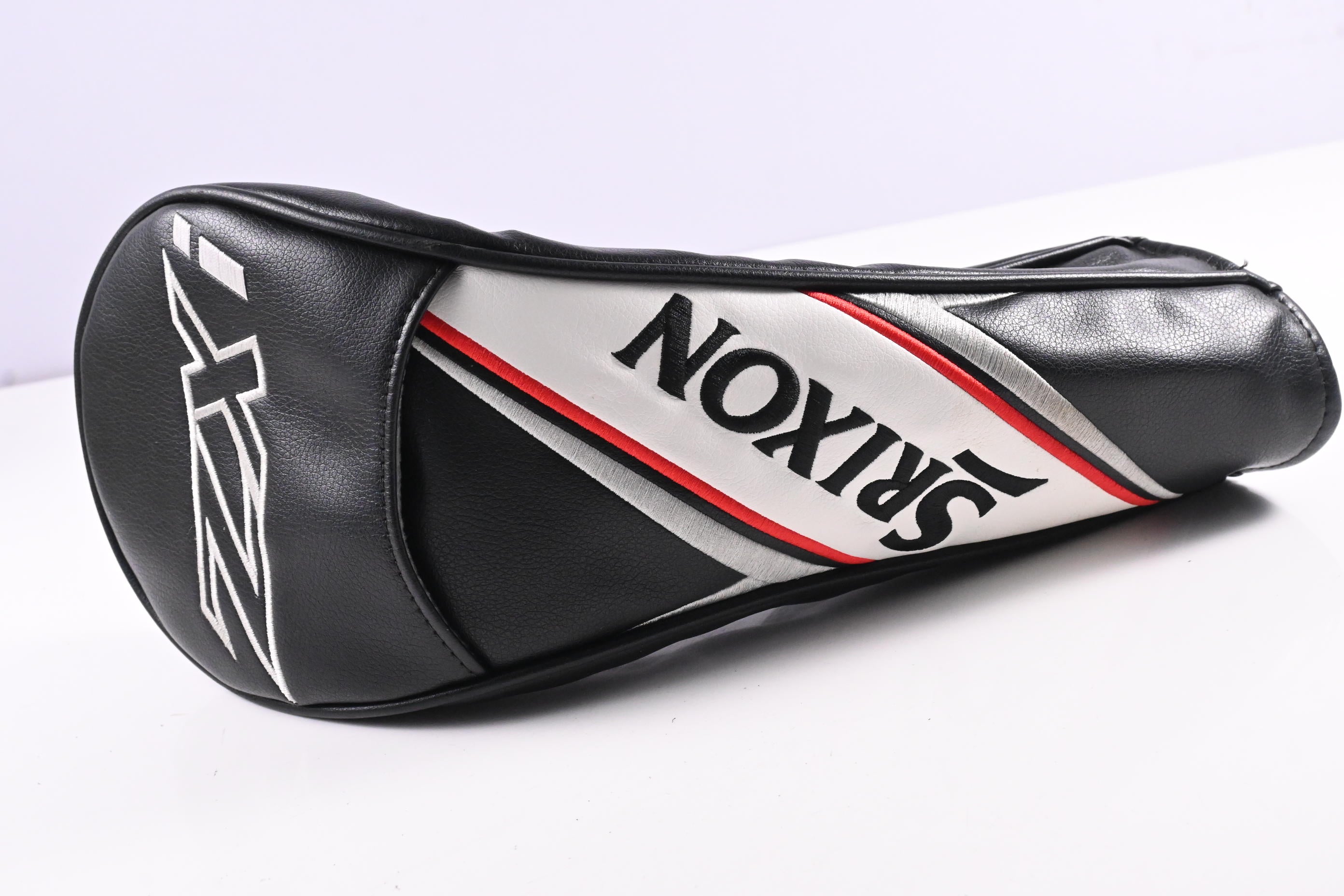 Srixon ZXi Max Driver / 10.5 Degree / Regular Flex Ventus TR Blue 6 Shaft