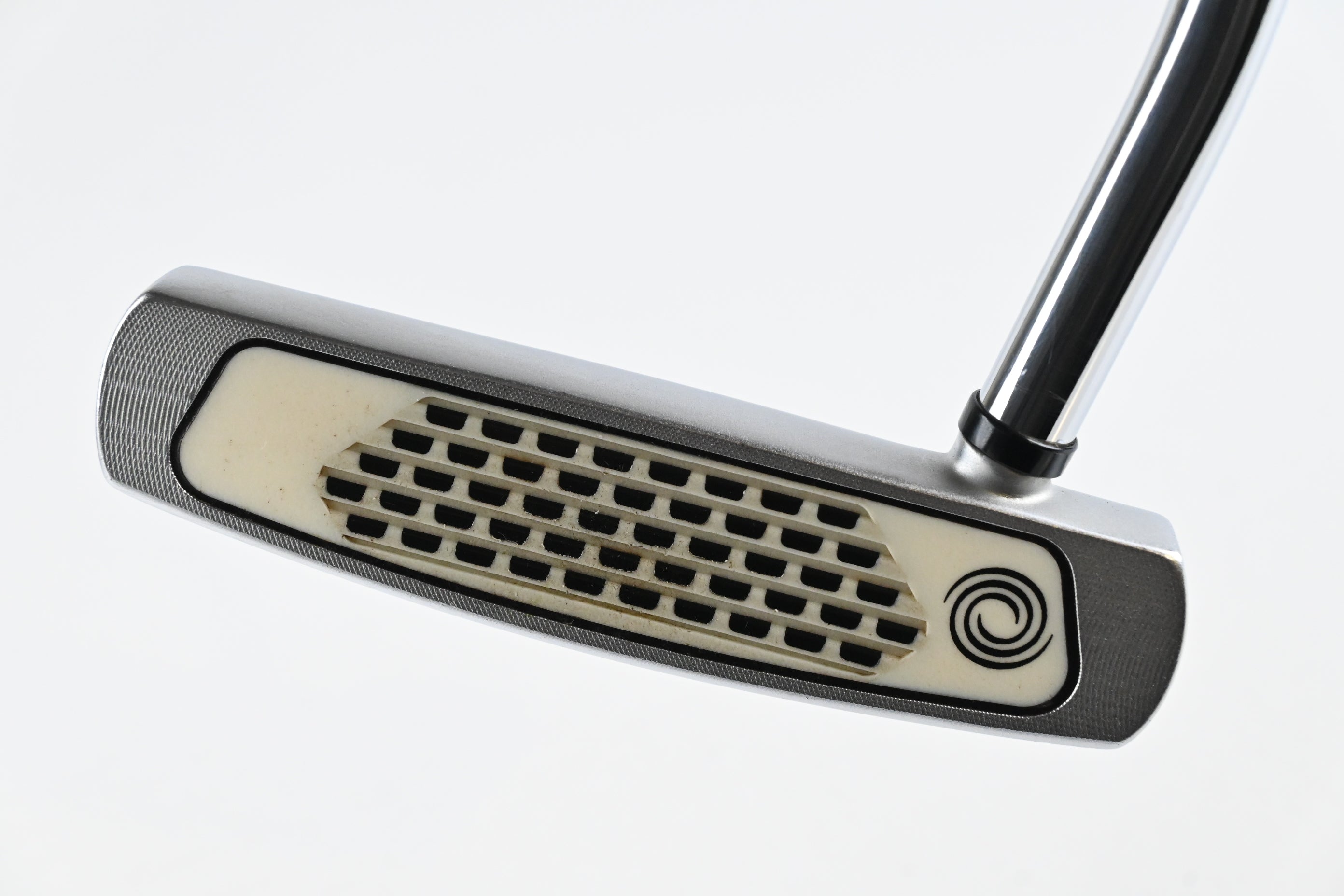 Odyssey Stroke Lab Double Wide Putter / 34 Inch