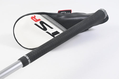 Titleist TSR1 #5 Hybrid / 23 Degree / Senior Flex MMT Speedmesh 50 Shaft