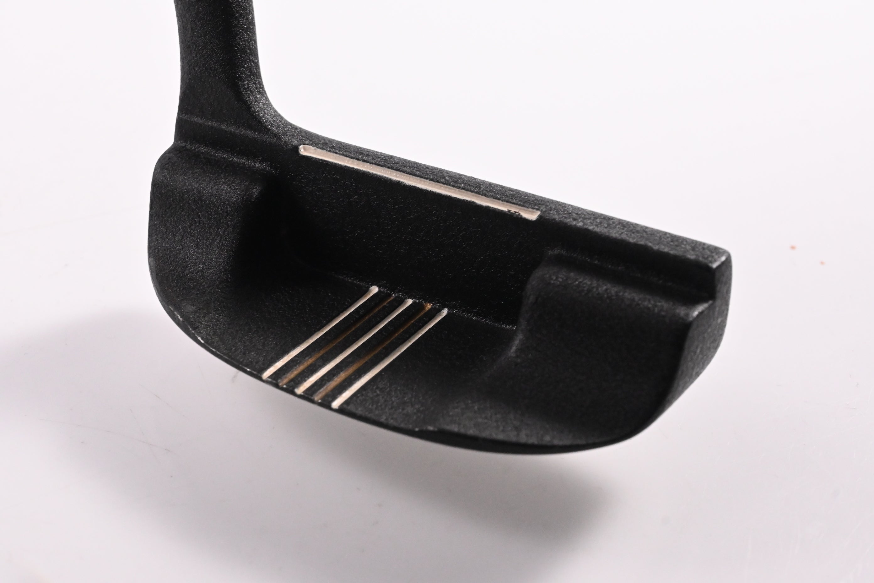 Taylormade TPA XVIII Putter / 35 Inch