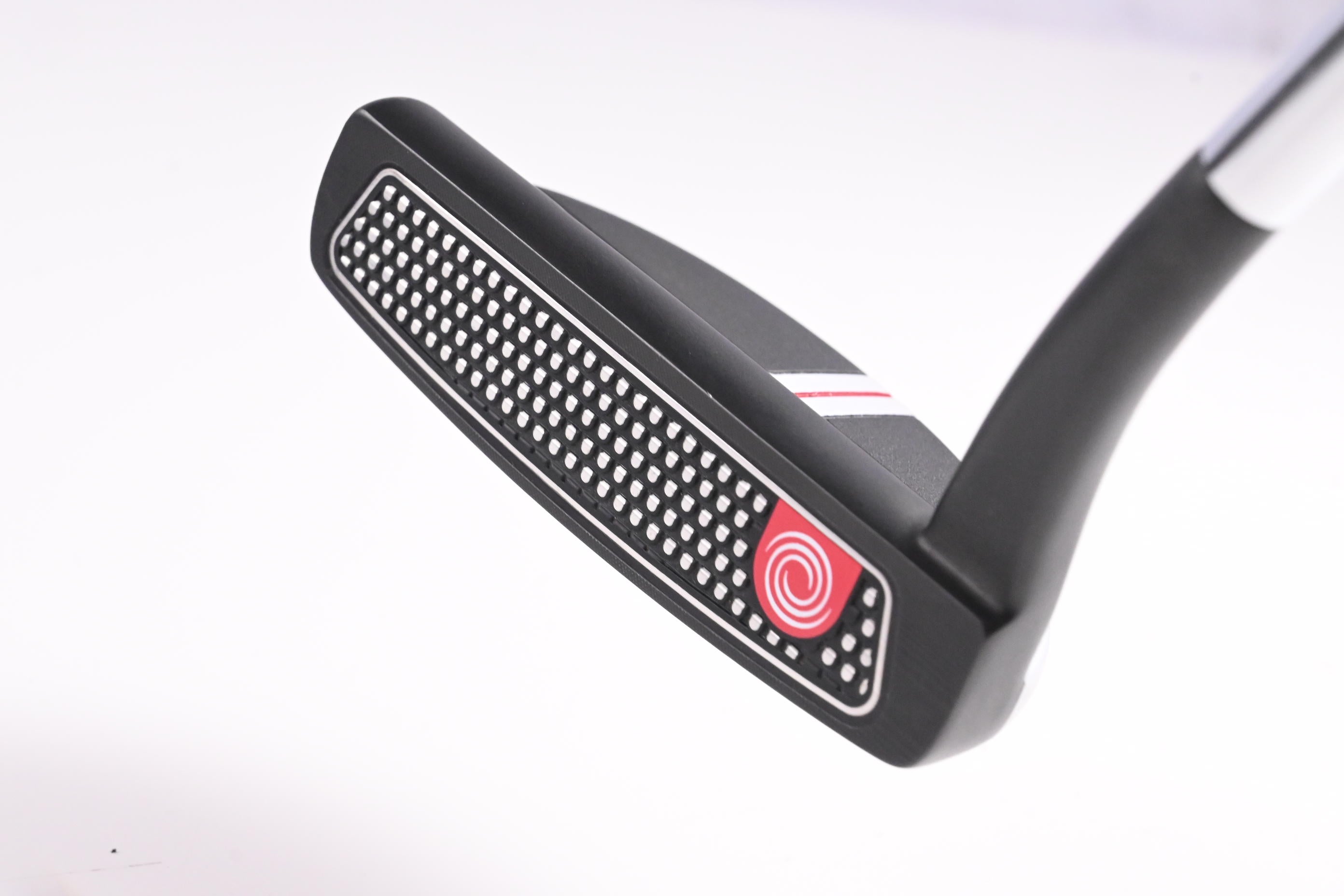 Odyssey O-Works 9 Putter / 34 Inch