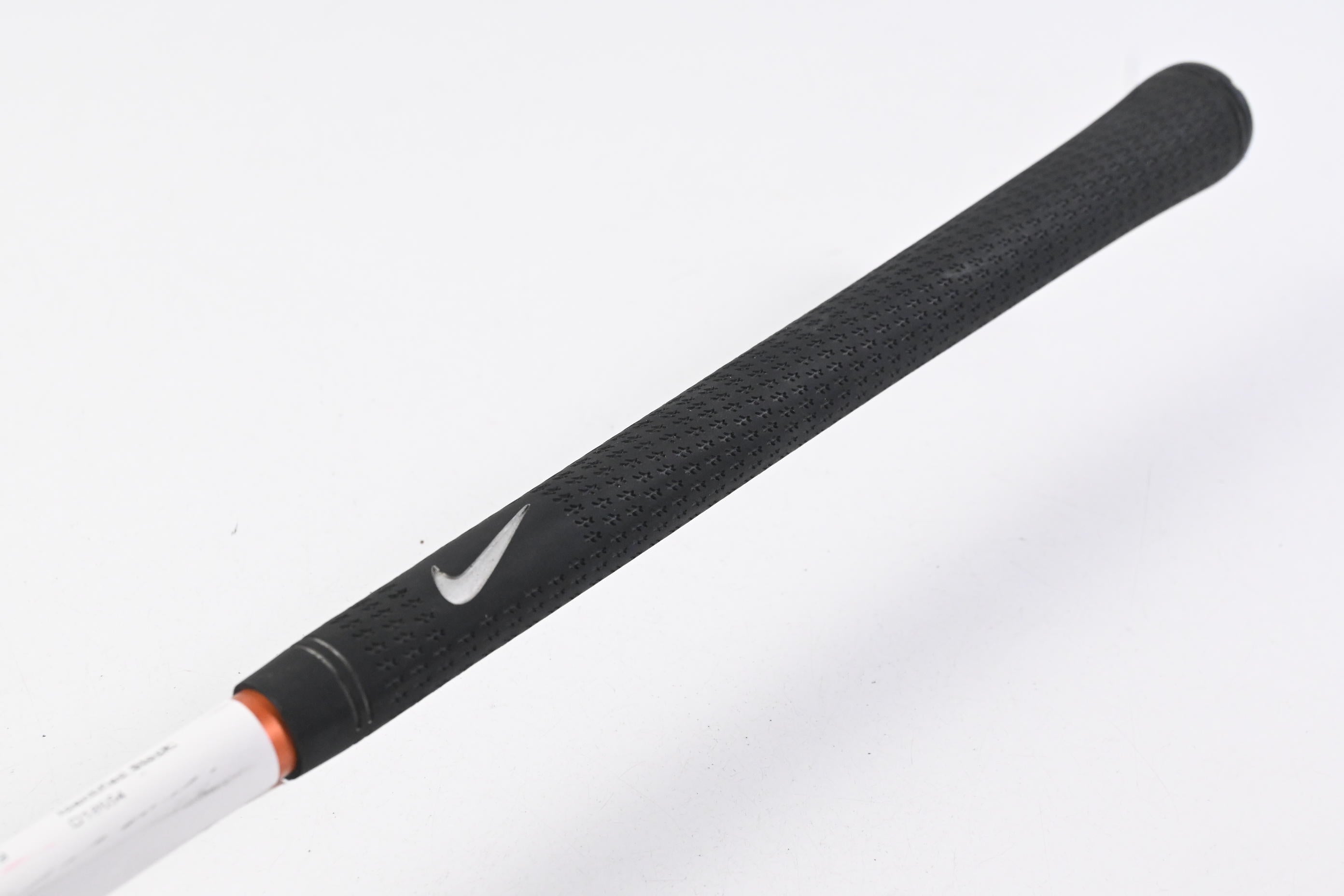 Nike Ignite #3 Hybrid / 20 Degree / Regular Flex Nike Ignite Shaft