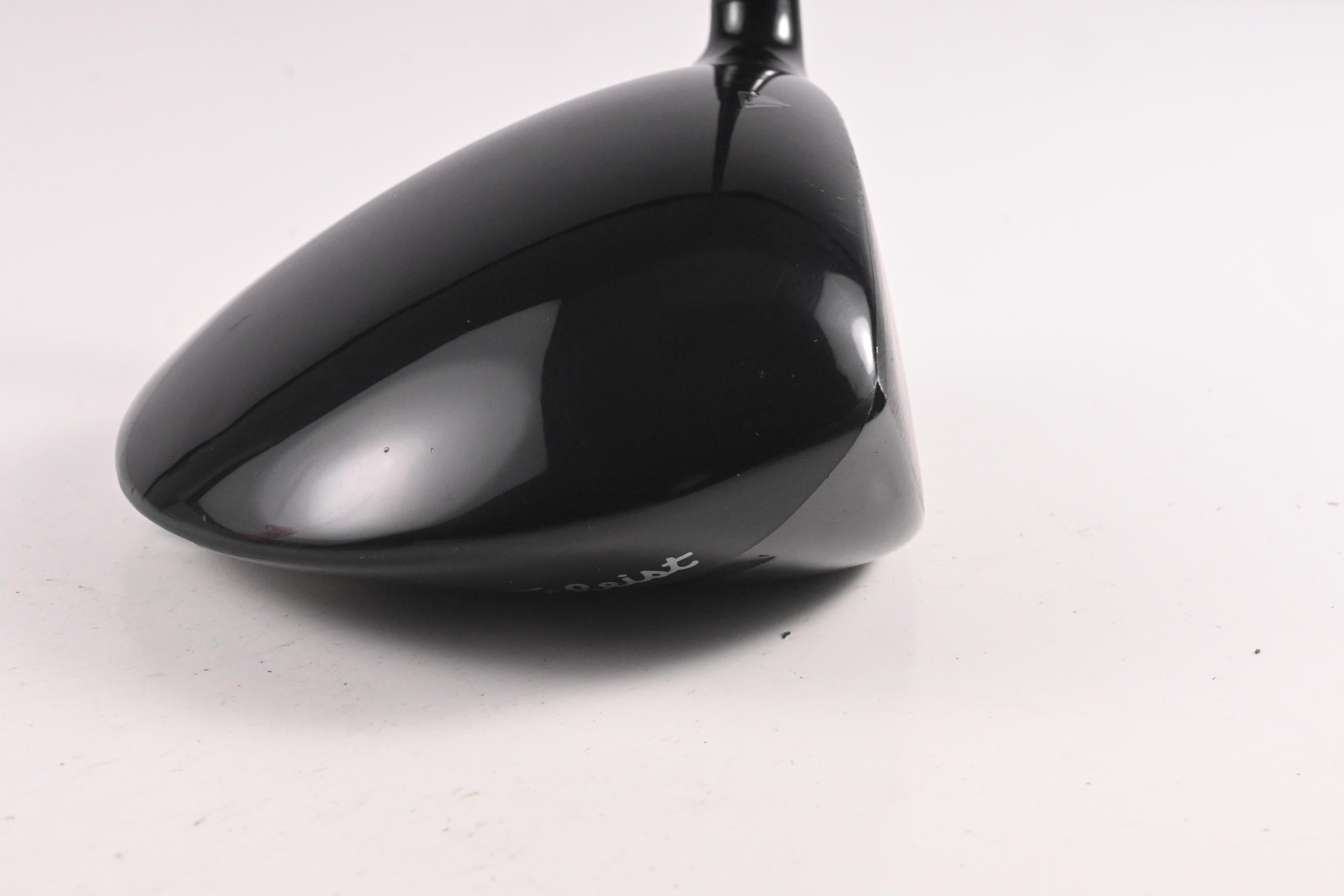 Titleist TS2 Driver / 11.5 Degree / Stiff Flex Tensei AV Blue 55 Shaft w / SFW