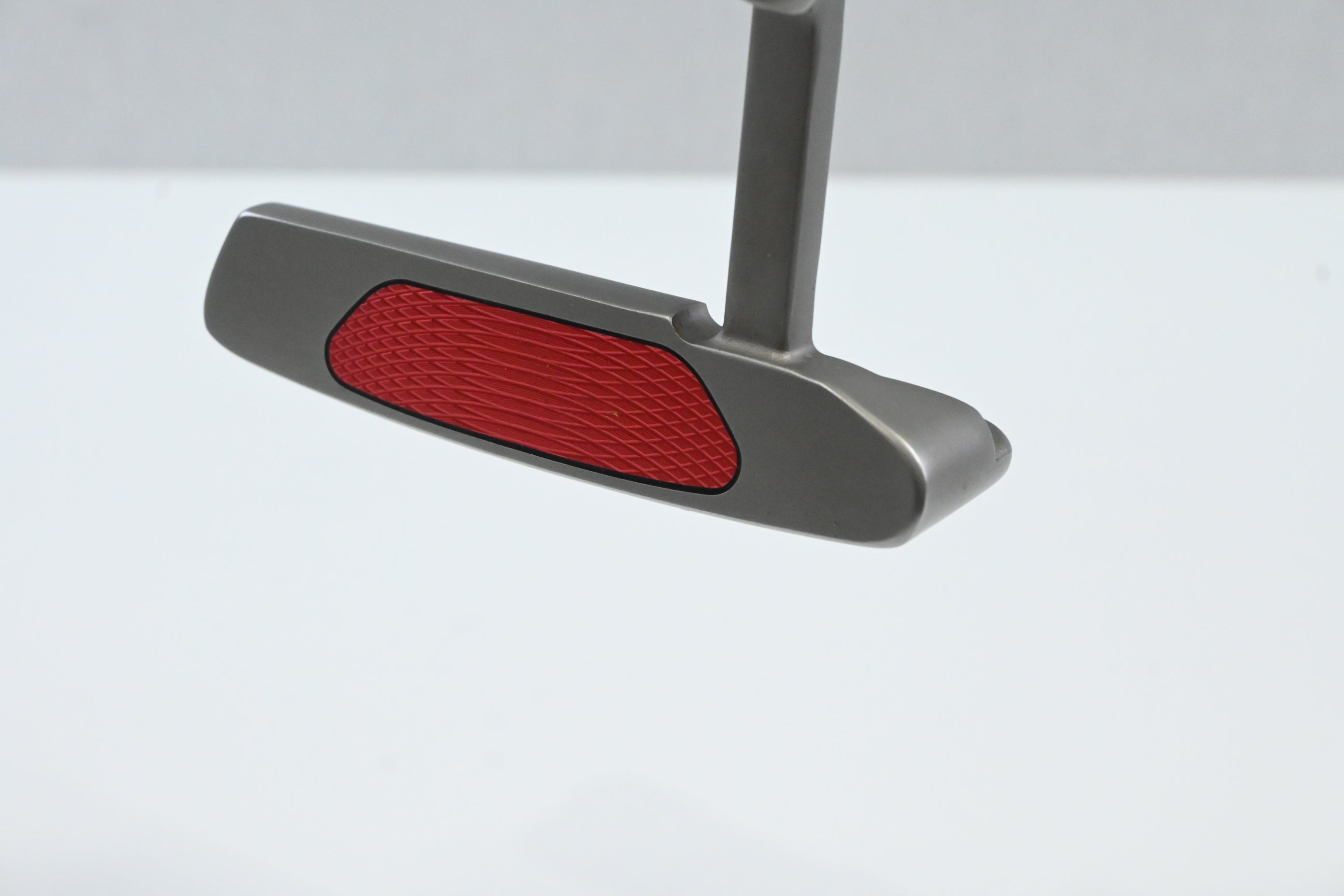 Taylormade Redline Daytona Putter / 34 Inch
