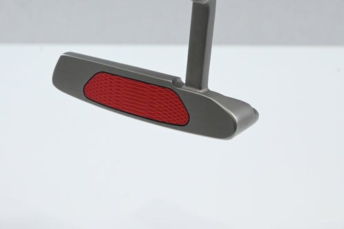 Taylormade Redline Daytona Putter / 34 Inch