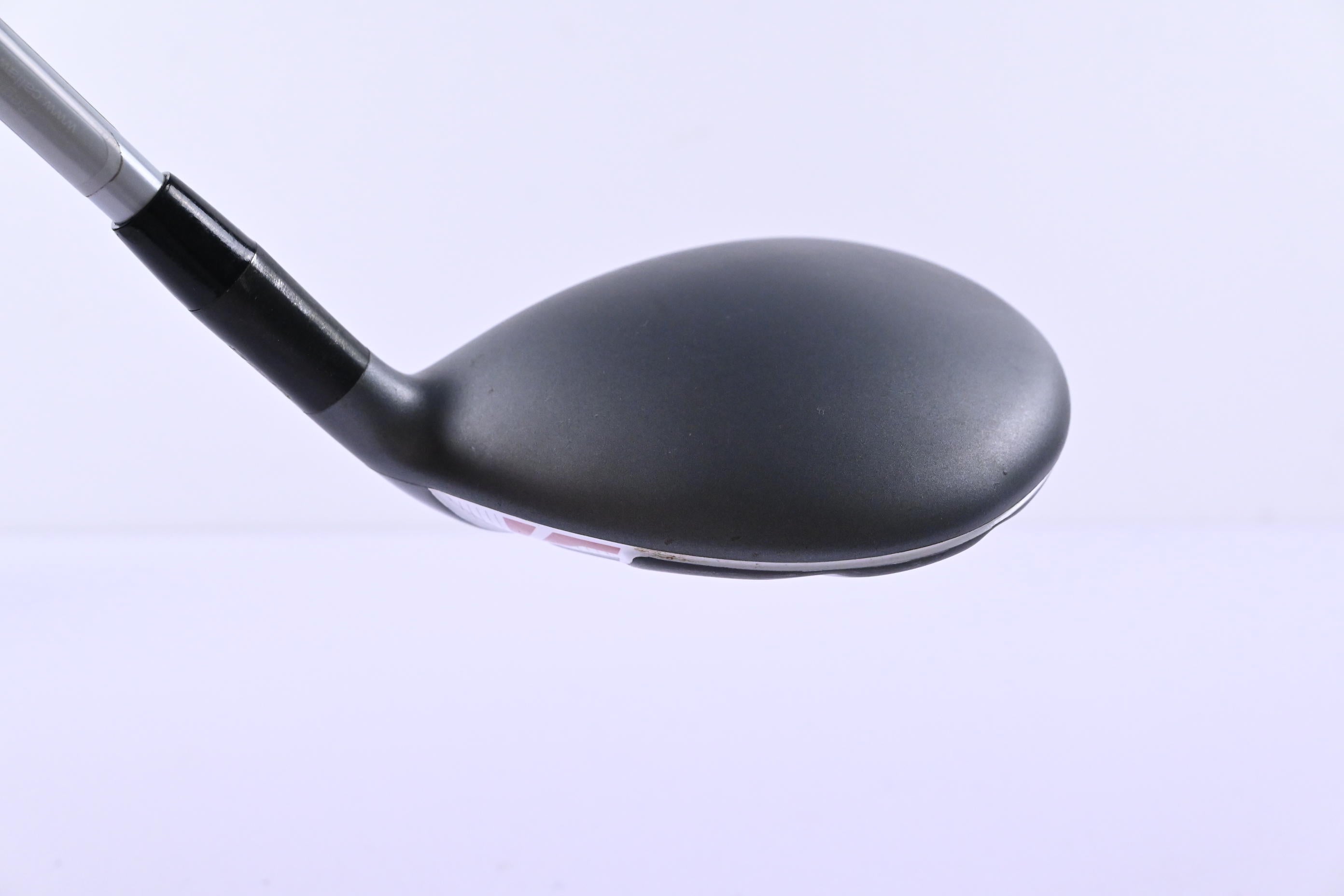 Callaway X Hot Pro #3 Wood / 13.5 Degree / Stiff Flex Project X PXv Shaft