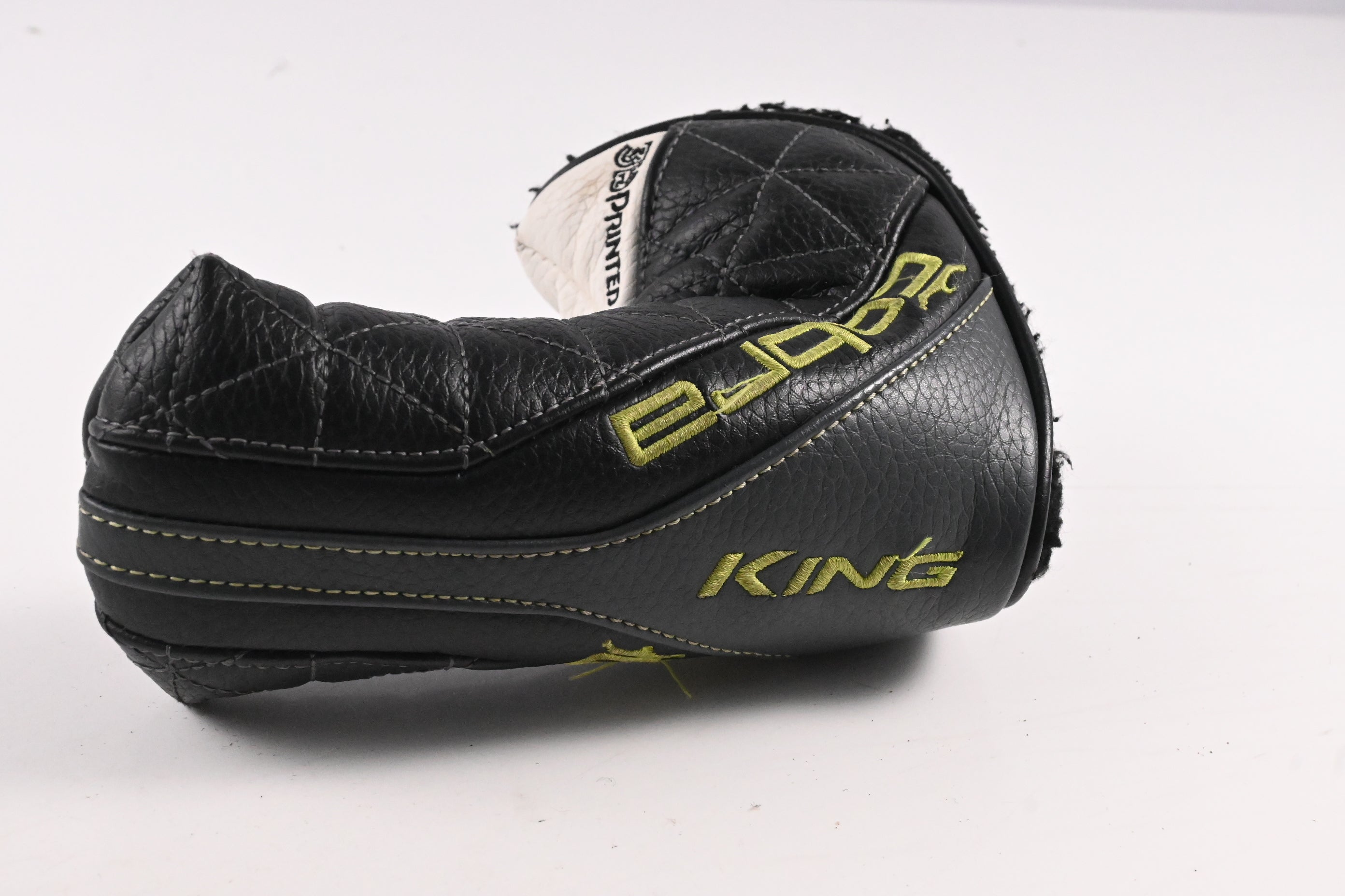 Cobra King 3D Grandsport 35 Putter / 34 Inch