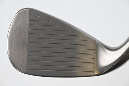 Wilson DYNAPWR Max 2025 #7 Iron / Stiff Flex KBS MAX Ultralite Steel Shaft