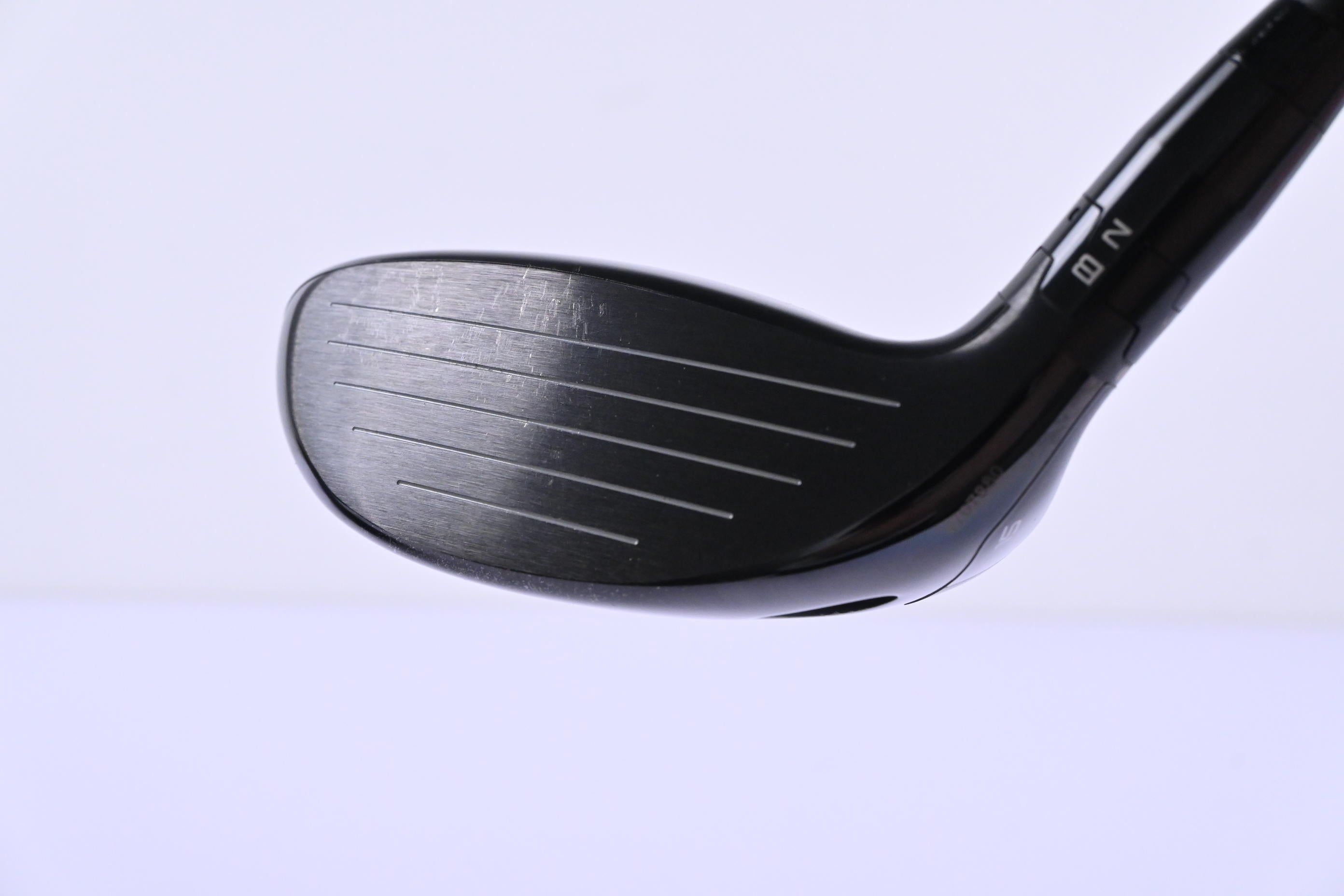Titleist GT2 #3 Wood / 15 Degree / Regular Flex Tensei 1K Red 65 Shaft
