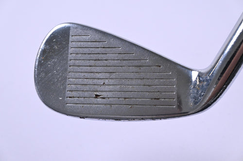 MacGregor V-Foil Speed #3 Iron / 19 Degree / Stiff Flex Rifle Shaft