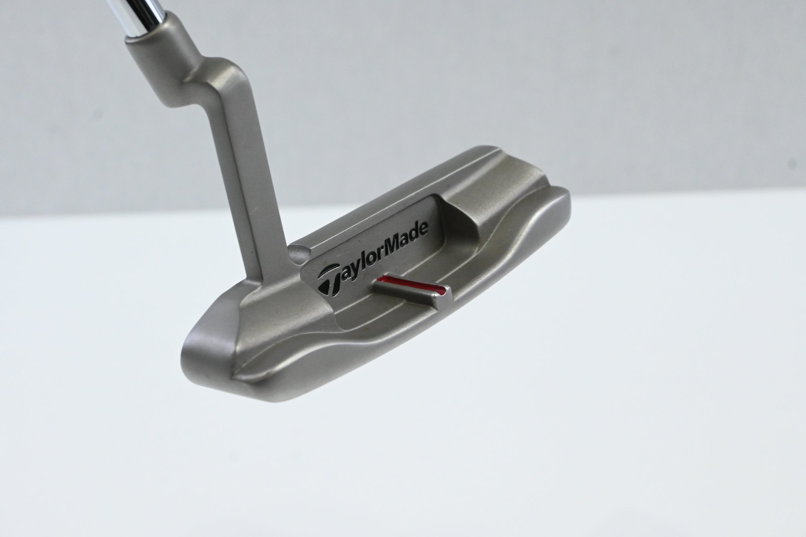 Taylormade Redline Daytona Putter / 34 Inch