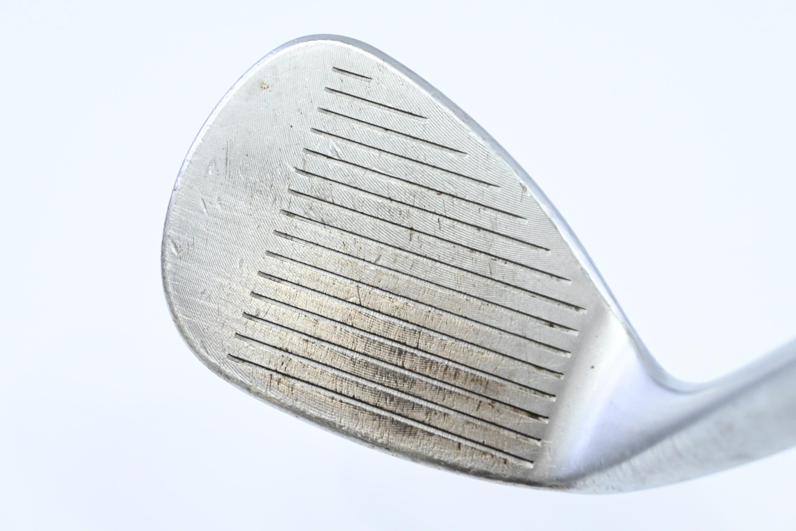 Titleist Vokey Spin Milled 2005 Lob Wedge / 60 Degree / Wedge Flex Dynamic Gold