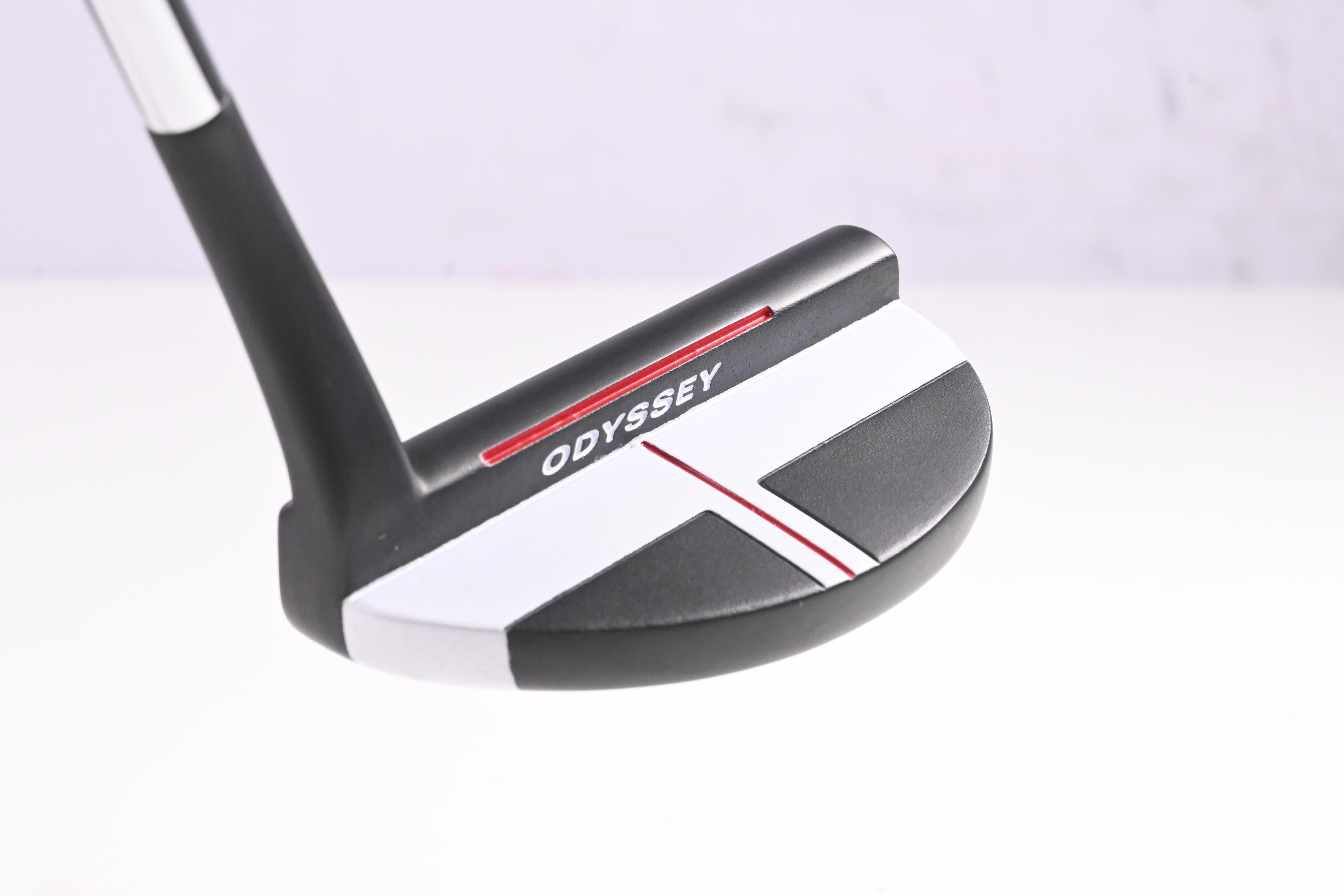 Odyssey O-Works 9 Putter / 34 Inch