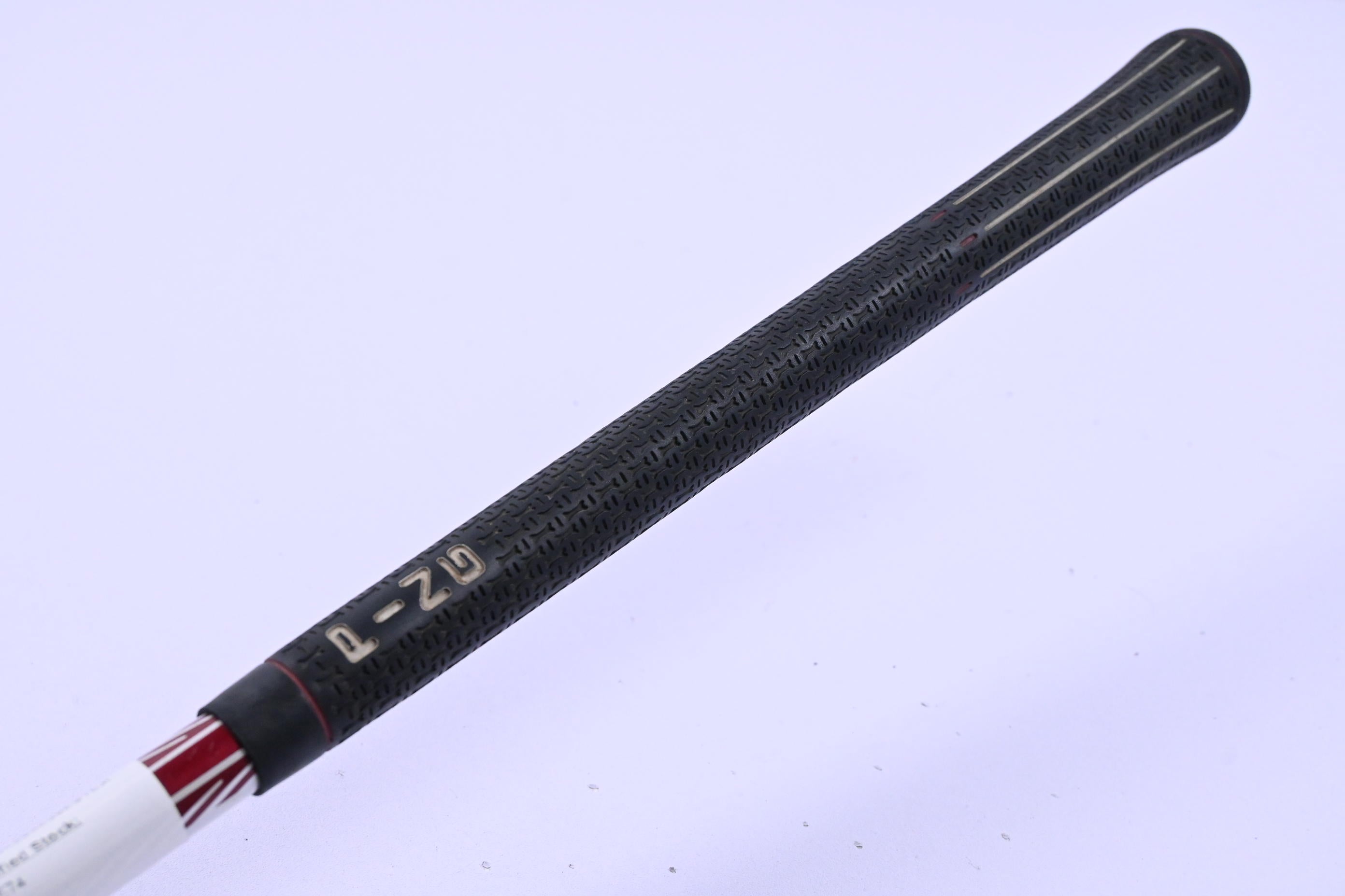 Ladies Ping Faith Hybrid #7 Iron / Red Dot / Ladies Flex Ping ULT 200 Shaft