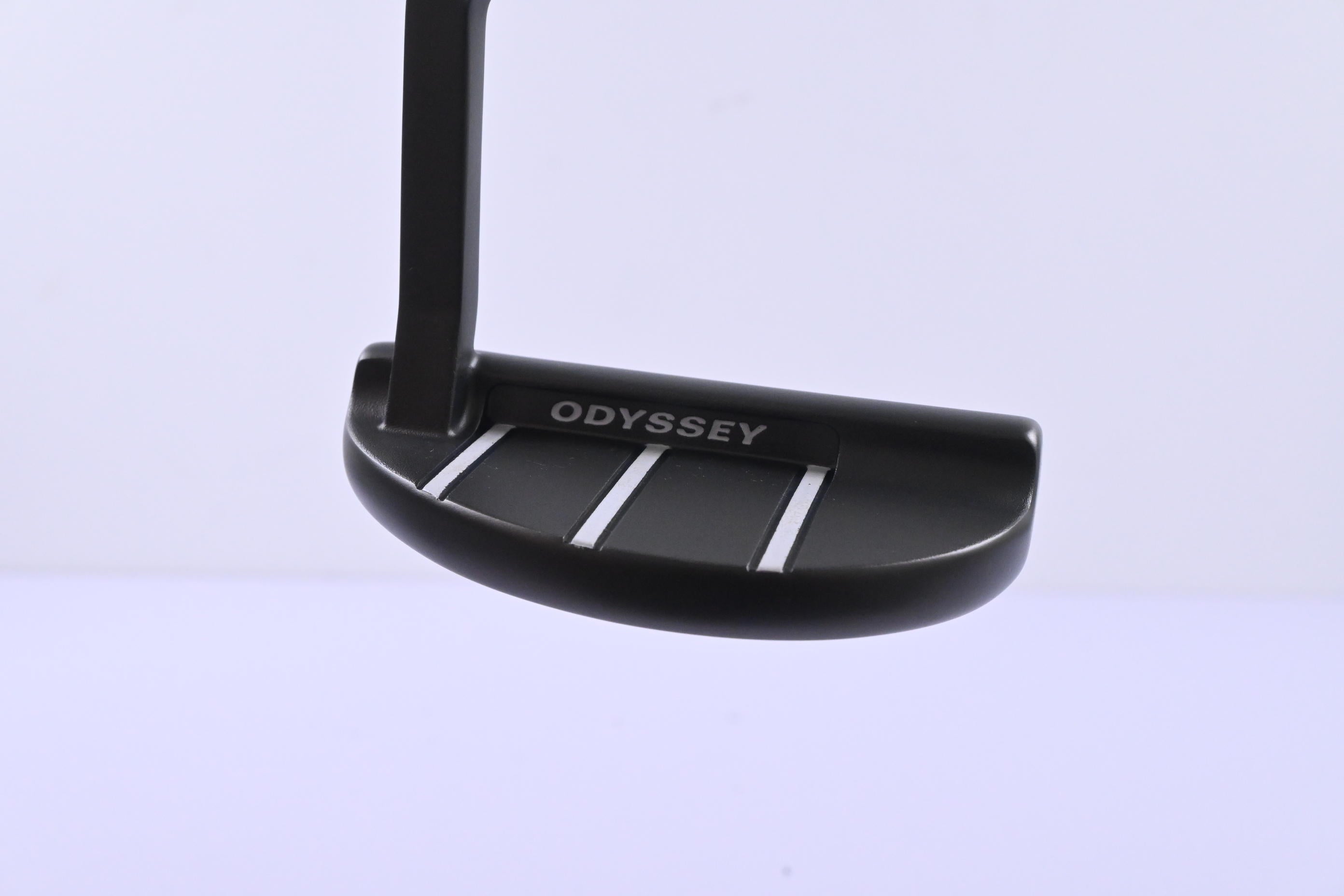 Odyssey Toe Up #9 Putter / 33 Inch