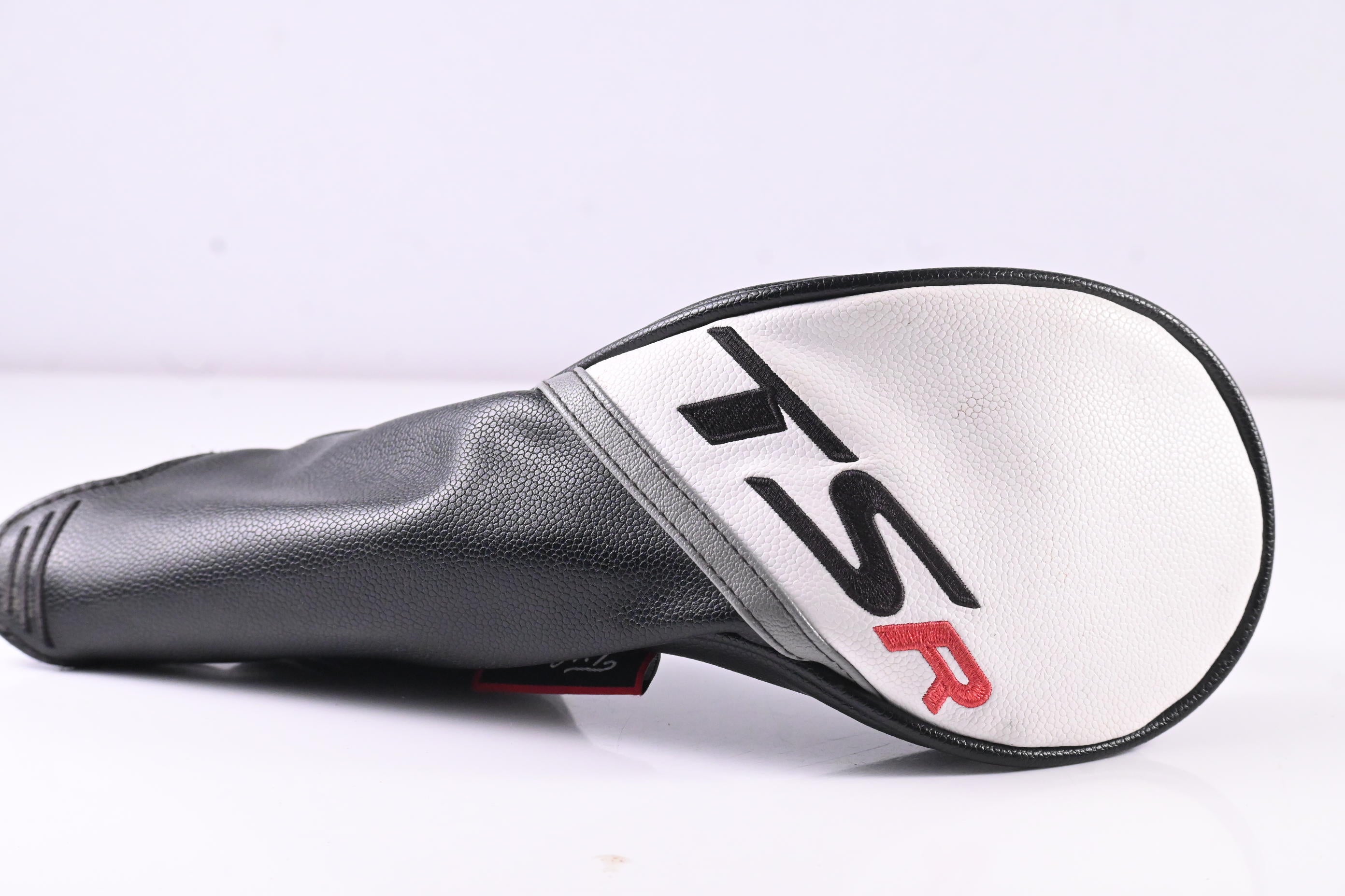 Titleist TSR3 #3 Wood / 15 Degree / Stiff Flex Tensei AV White 75 Shaft