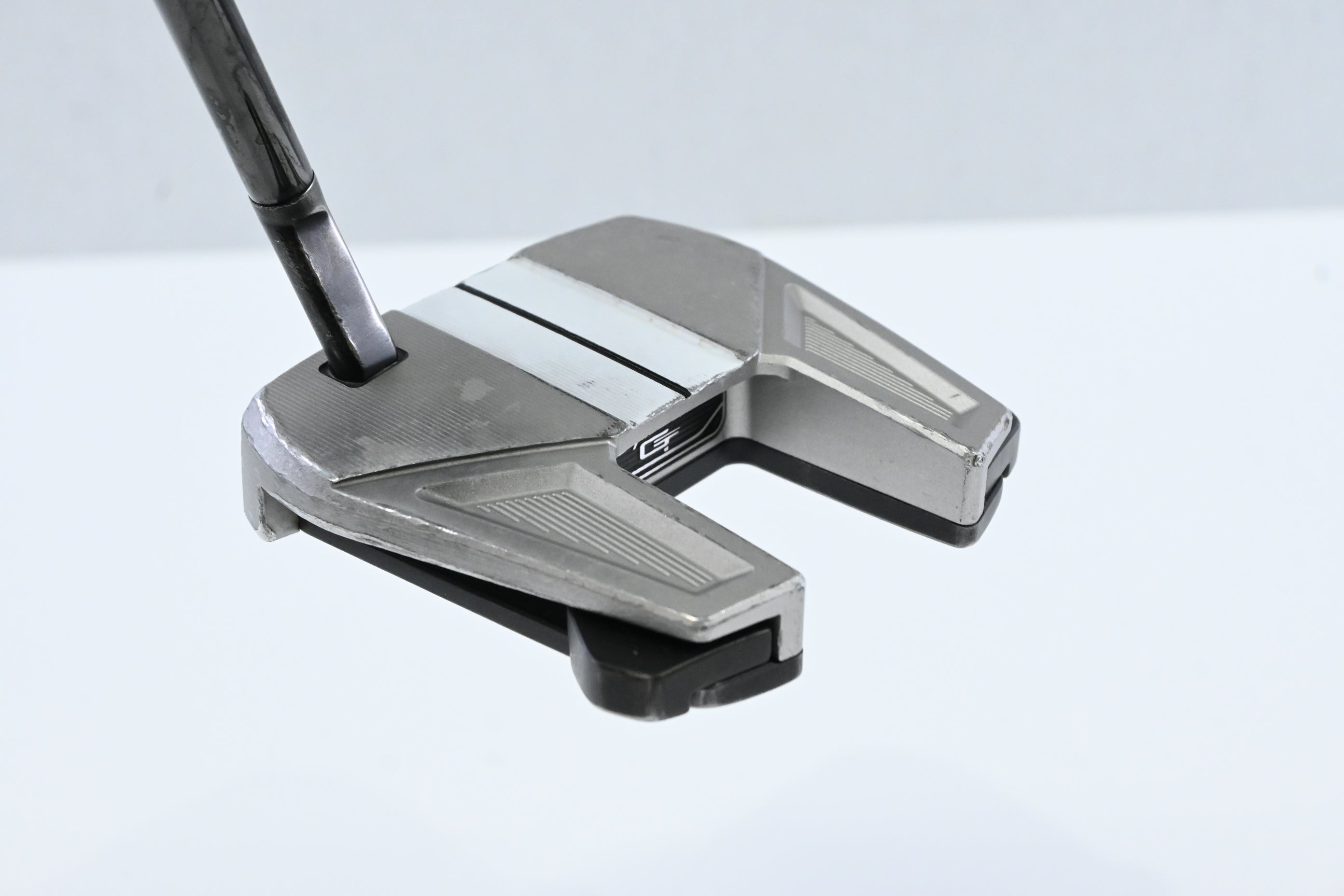 Taylormade Spider GT Max Putter / 34 Inch